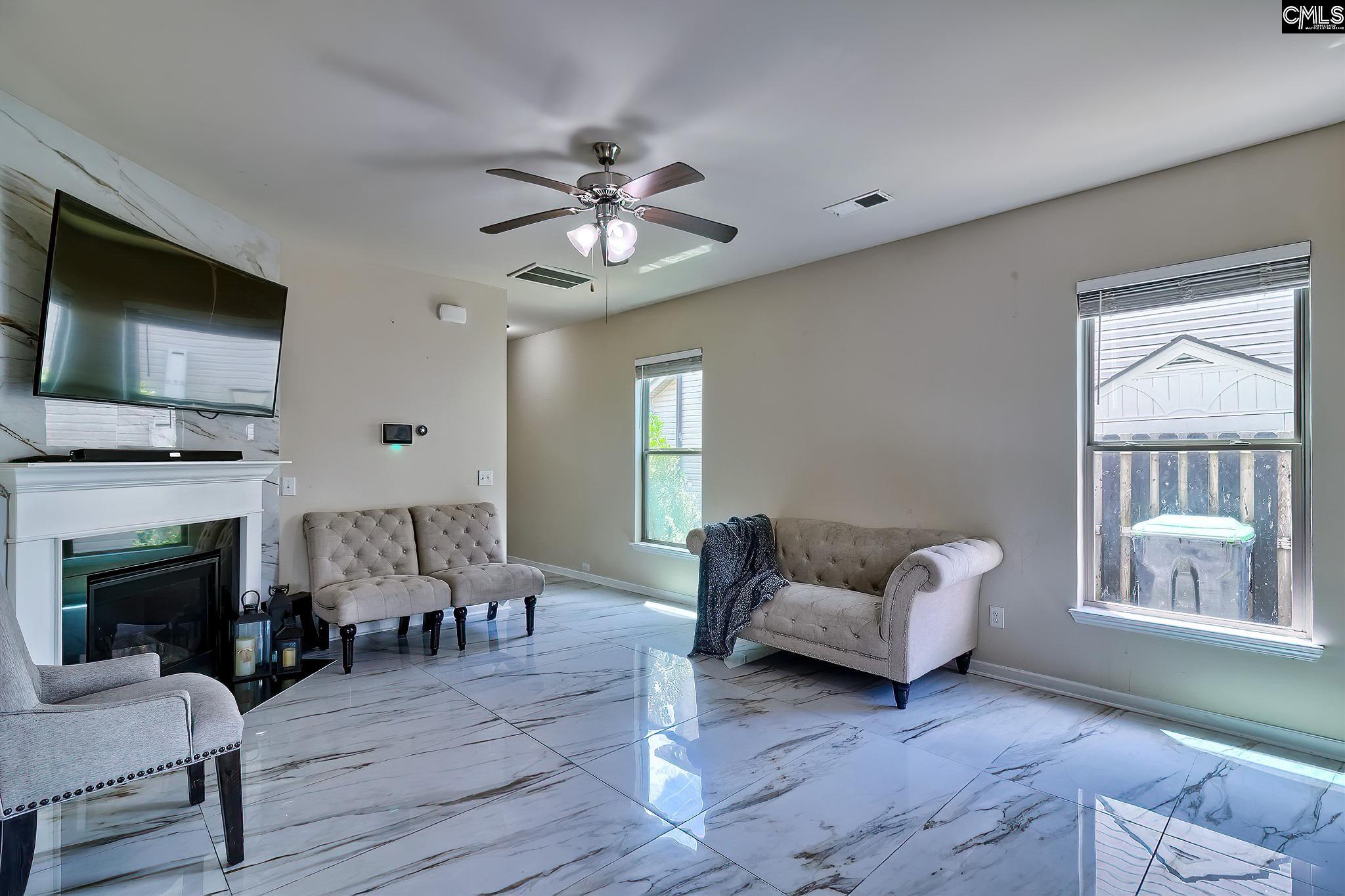 227 Bickley View Court Chapin, SC 29036