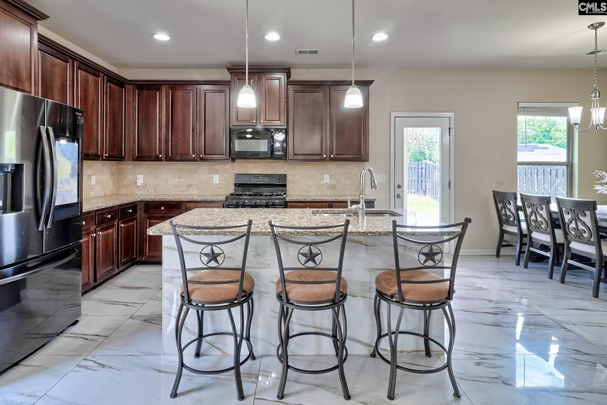227 Bickley View Court Chapin, SC 29036