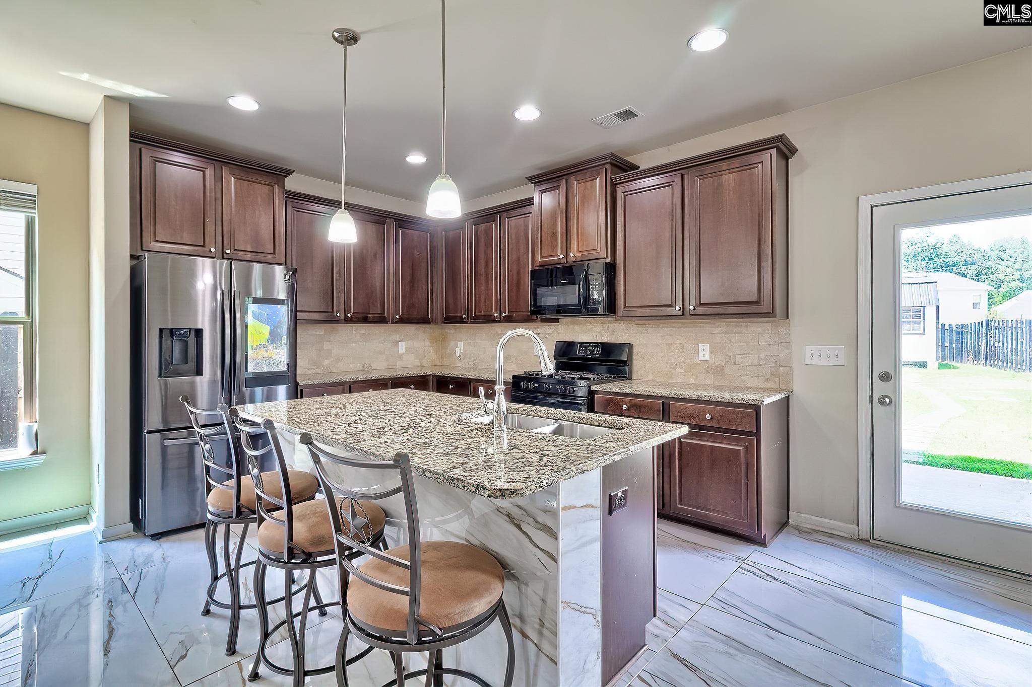 227 Bickley View Court Chapin, SC 29036