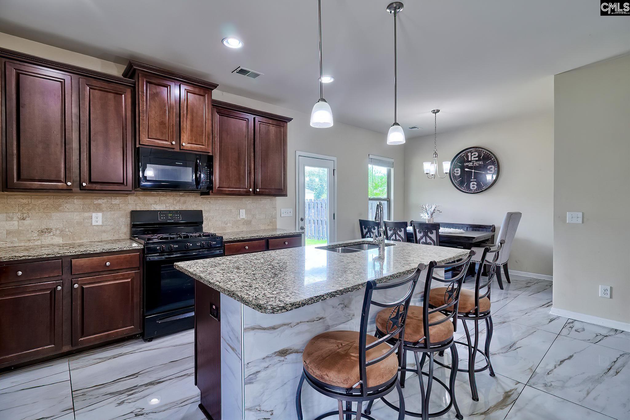 227 Bickley View Court Chapin, SC 29036
