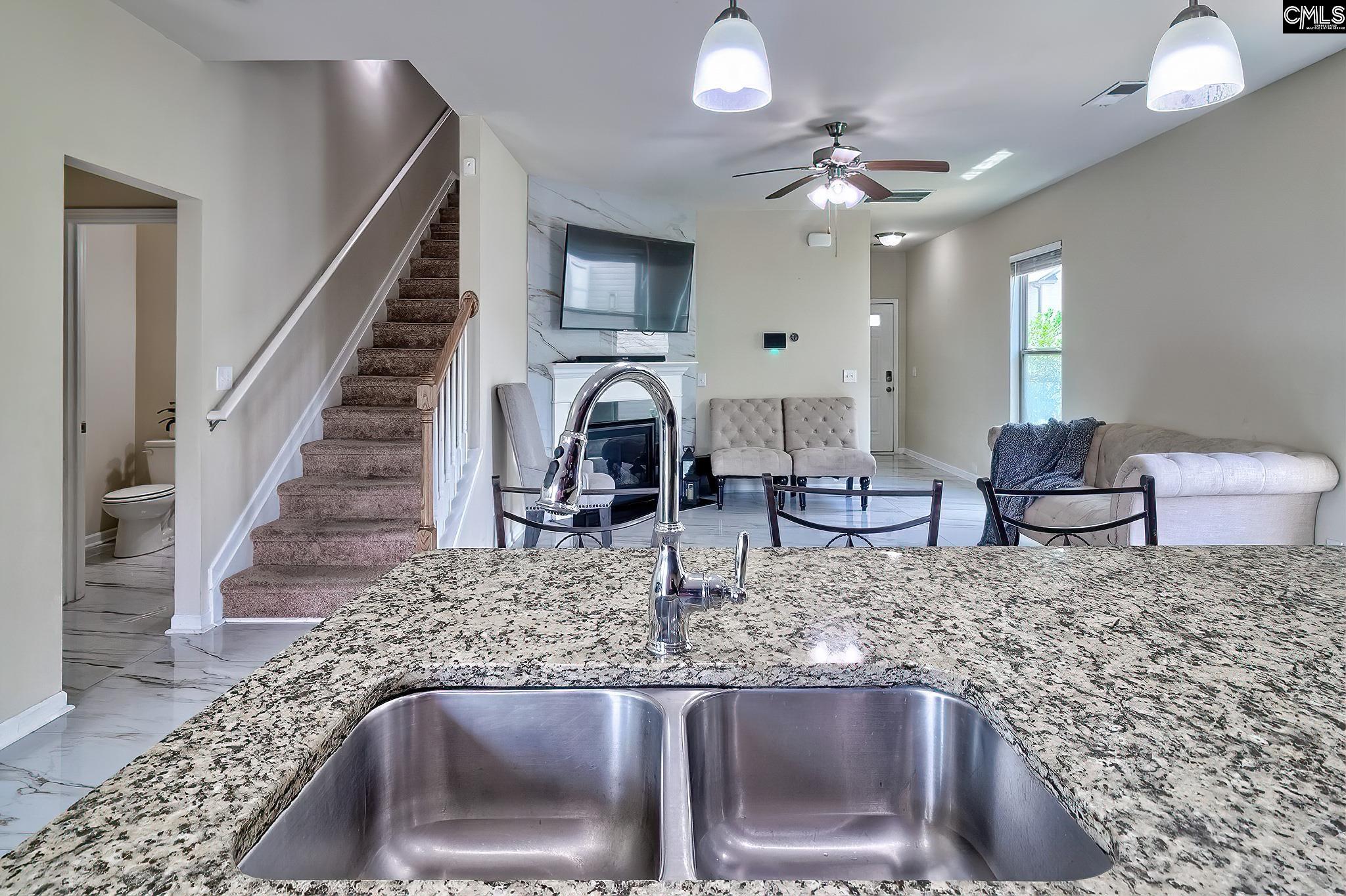 227 Bickley View Court Chapin, SC 29036