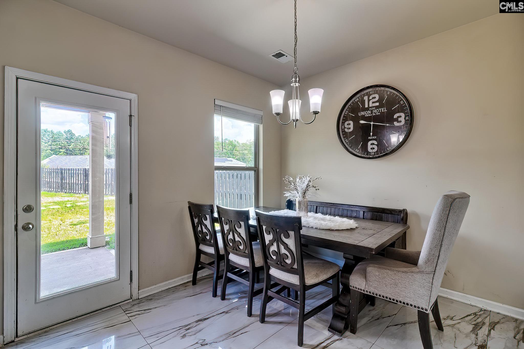 227 Bickley View Court Chapin, SC 29036