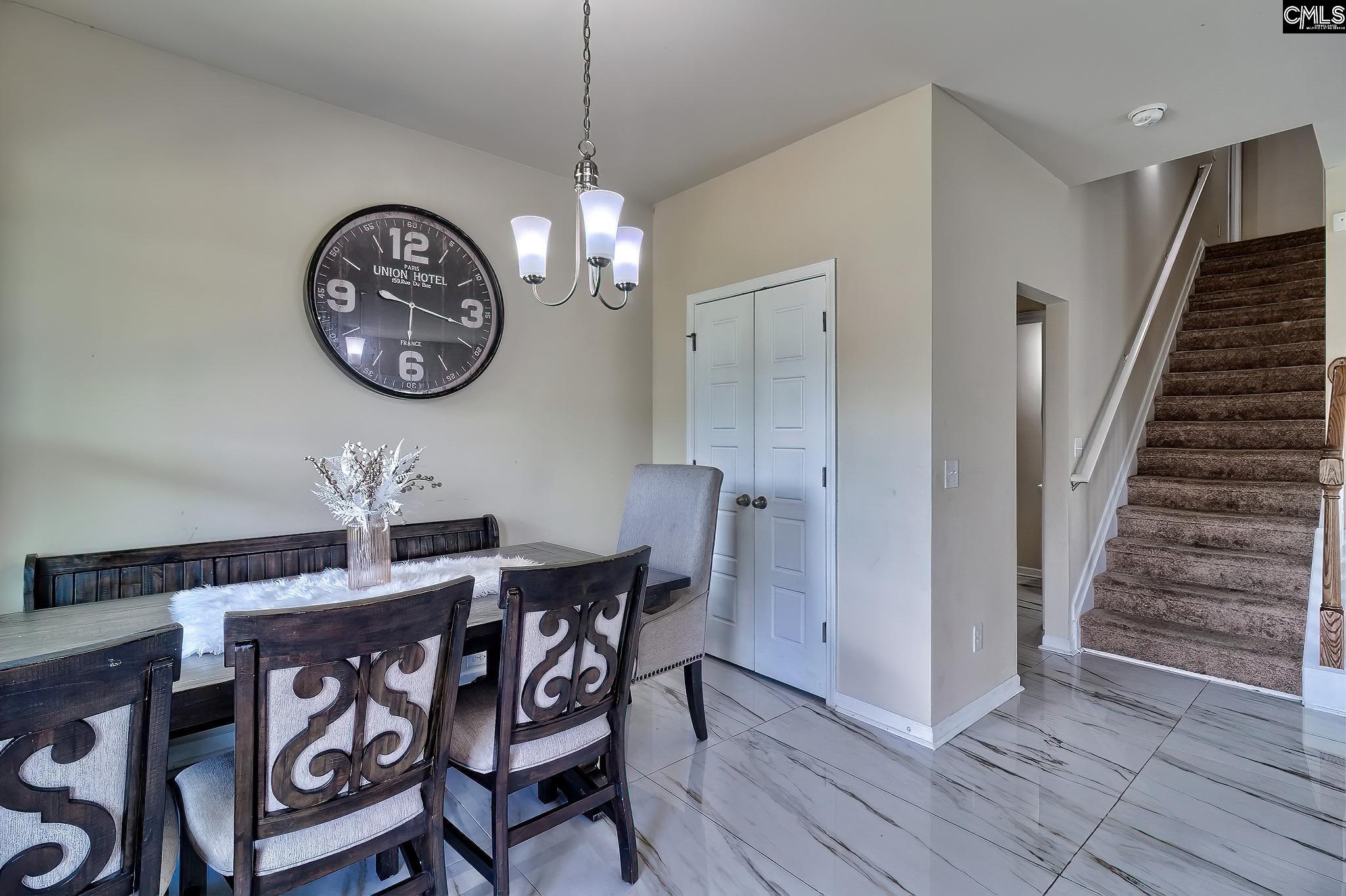 227 Bickley View Court Chapin, SC 29036