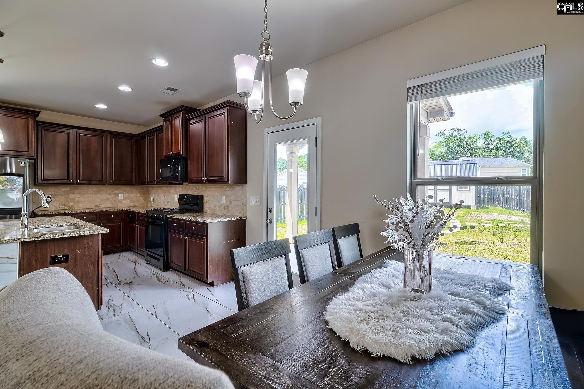 227 Bickley View Court Chapin, SC 29036