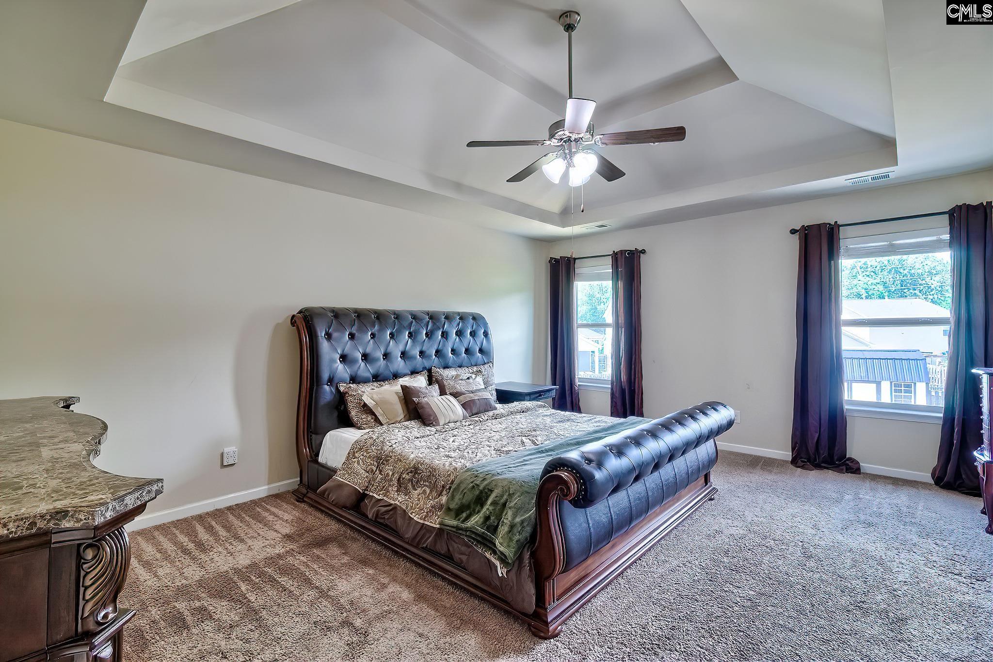 227 Bickley View Court Chapin, SC 29036