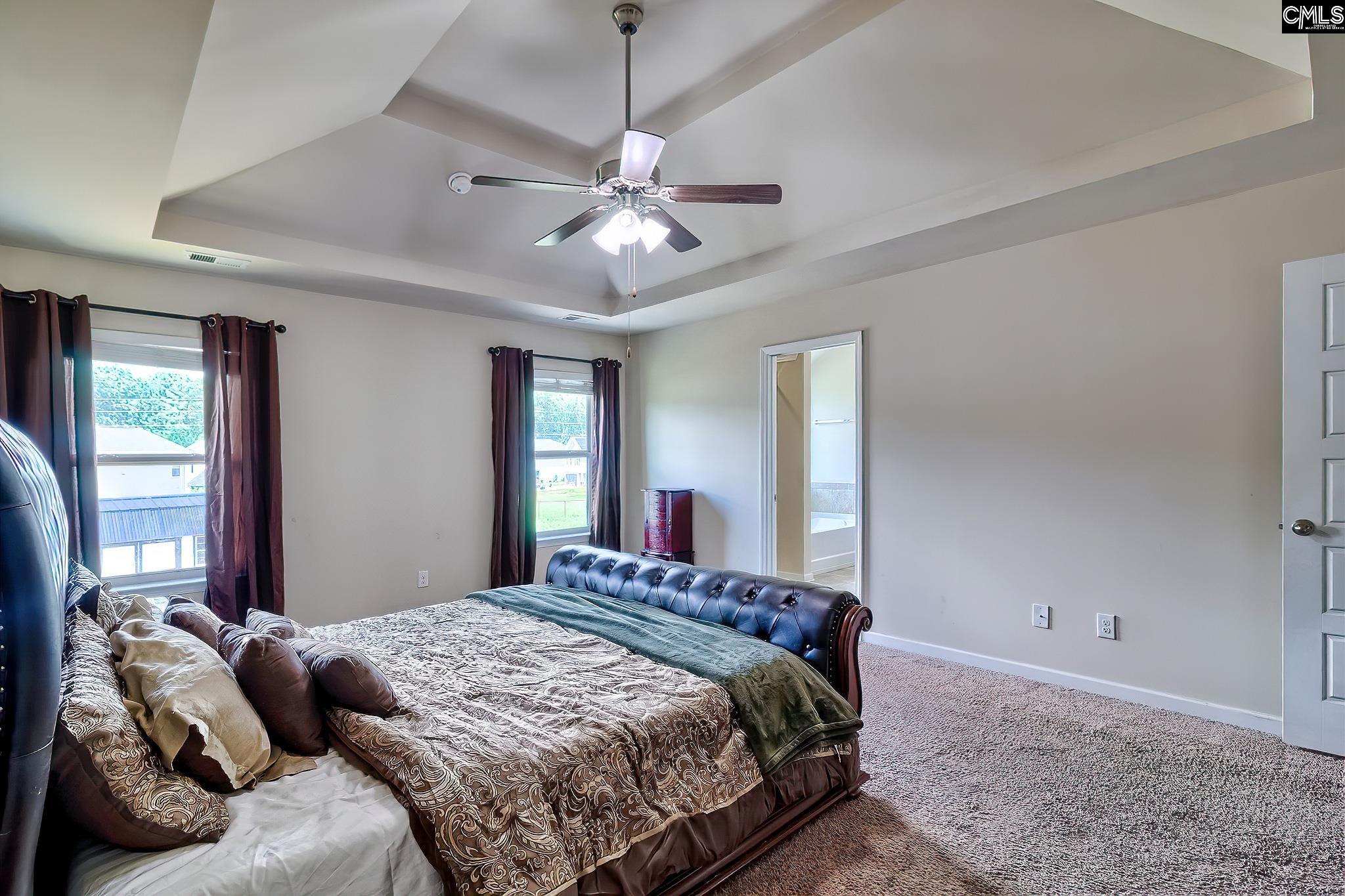 227 Bickley View Court Chapin, SC 29036
