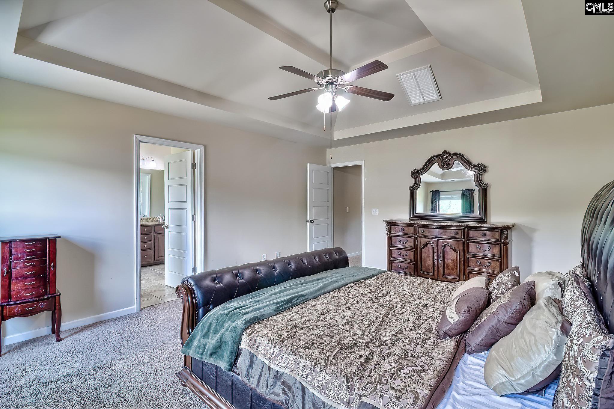 227 Bickley View Court Chapin, SC 29036