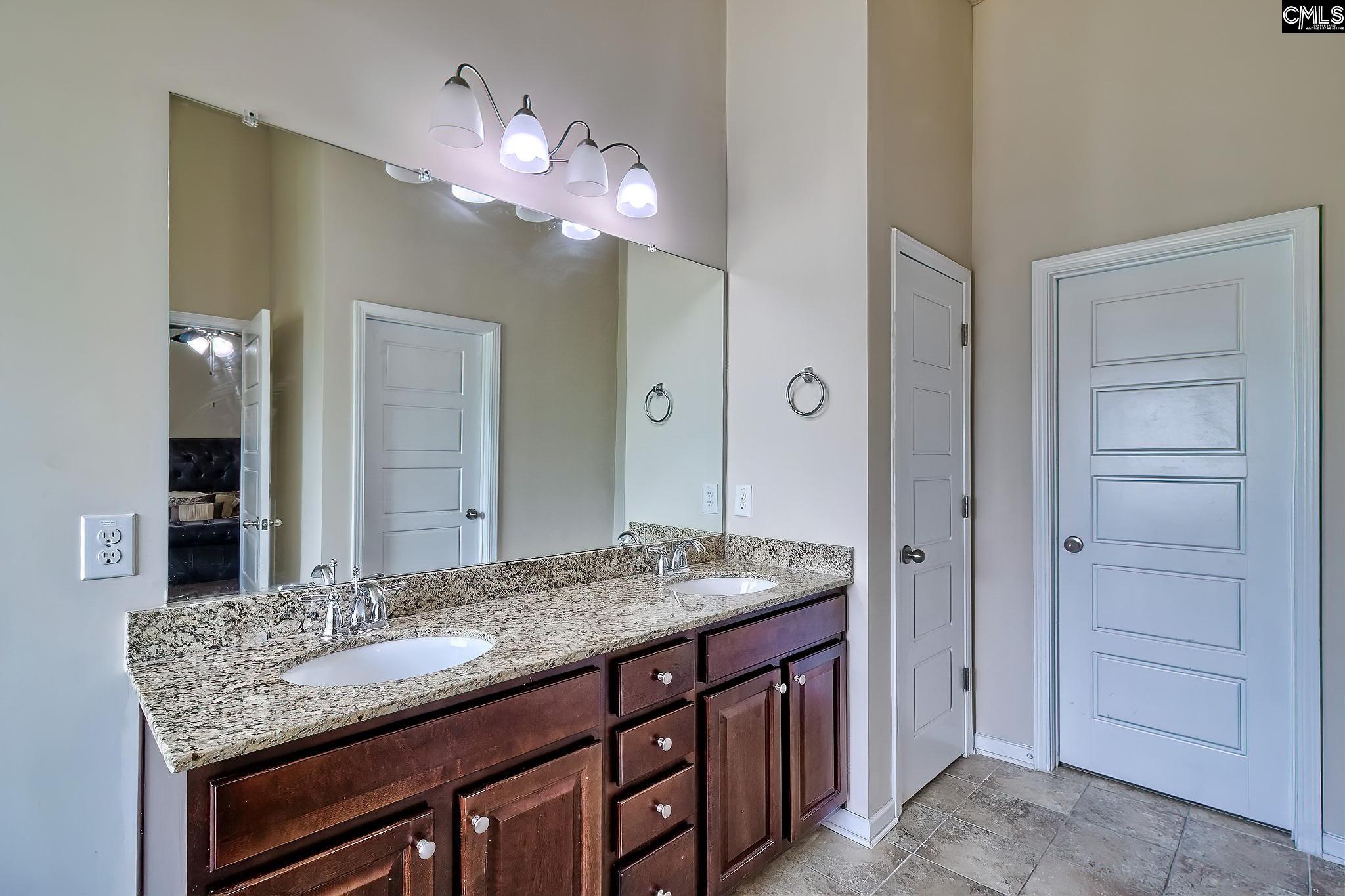 227 Bickley View Court Chapin, SC 29036