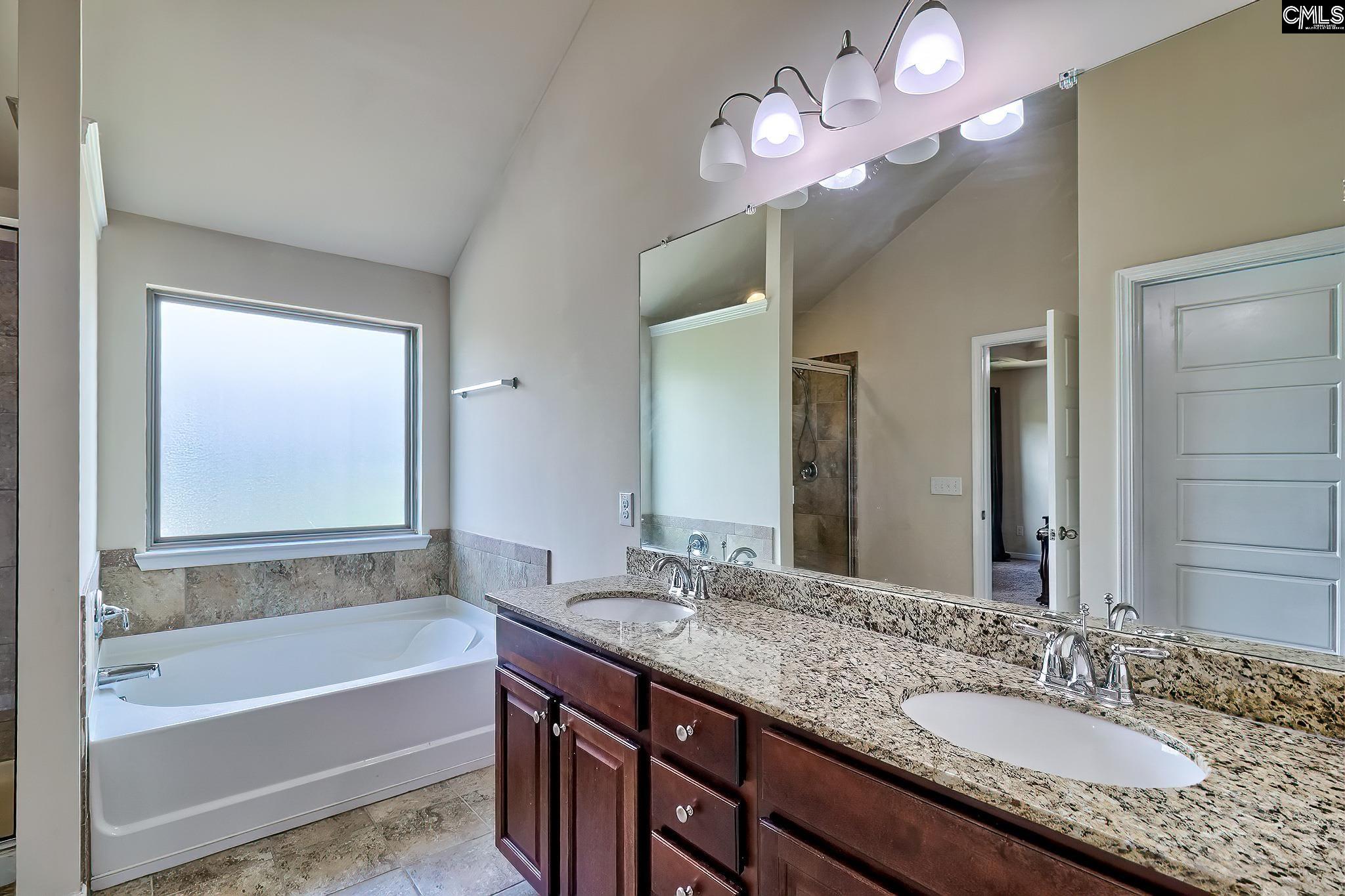 227 Bickley View Court Chapin, SC 29036