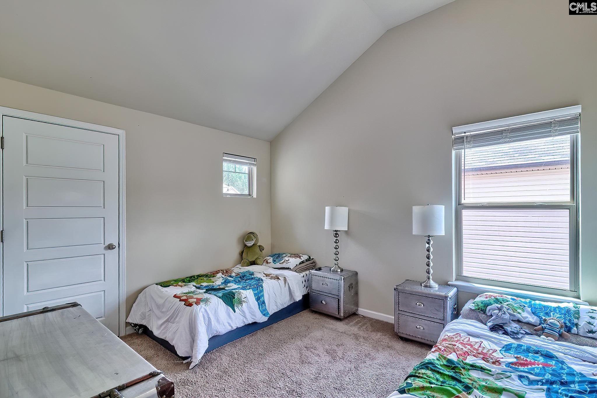 227 Bickley View Court Chapin, SC 29036