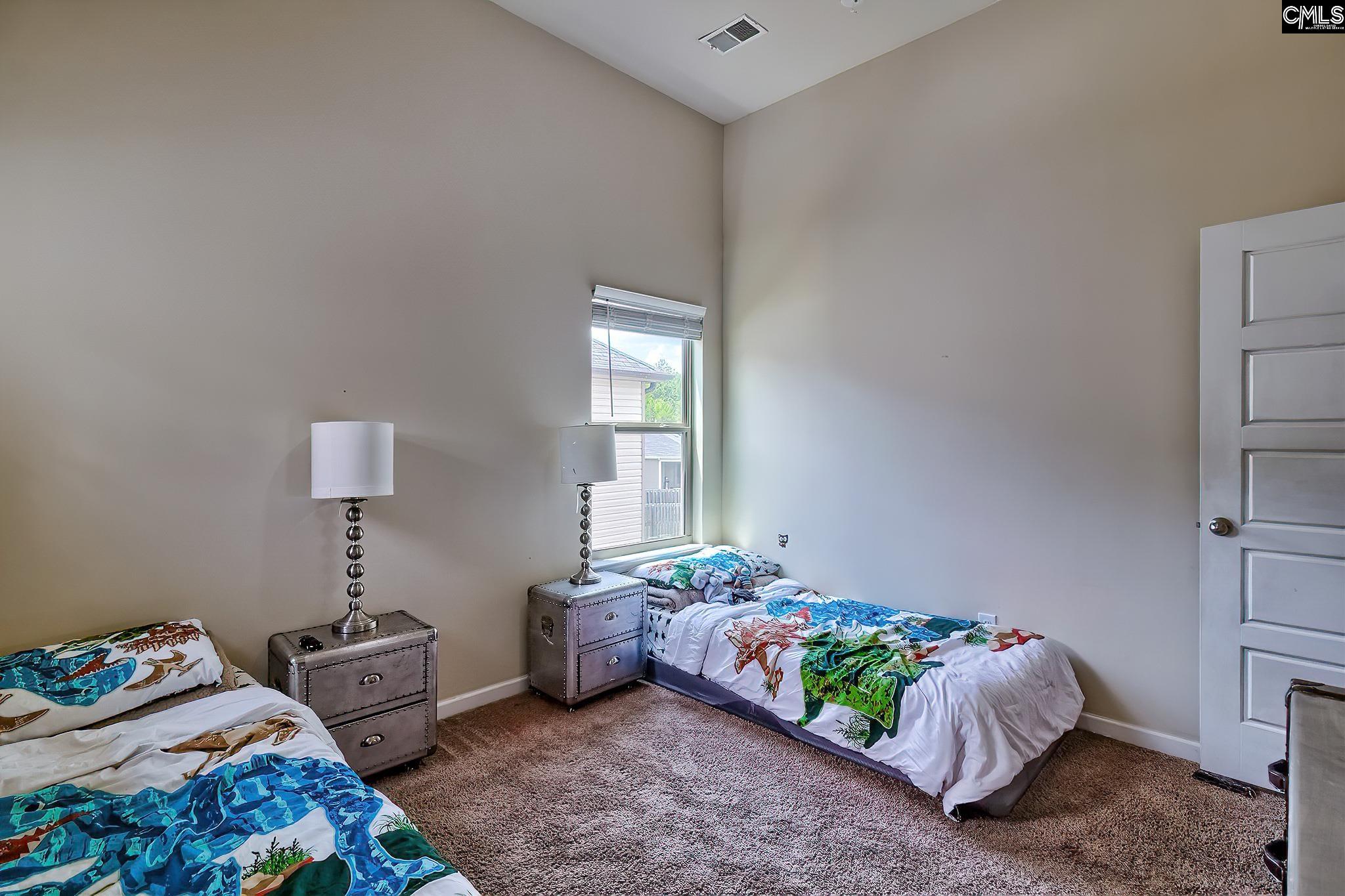 227 Bickley View Court Chapin, SC 29036
