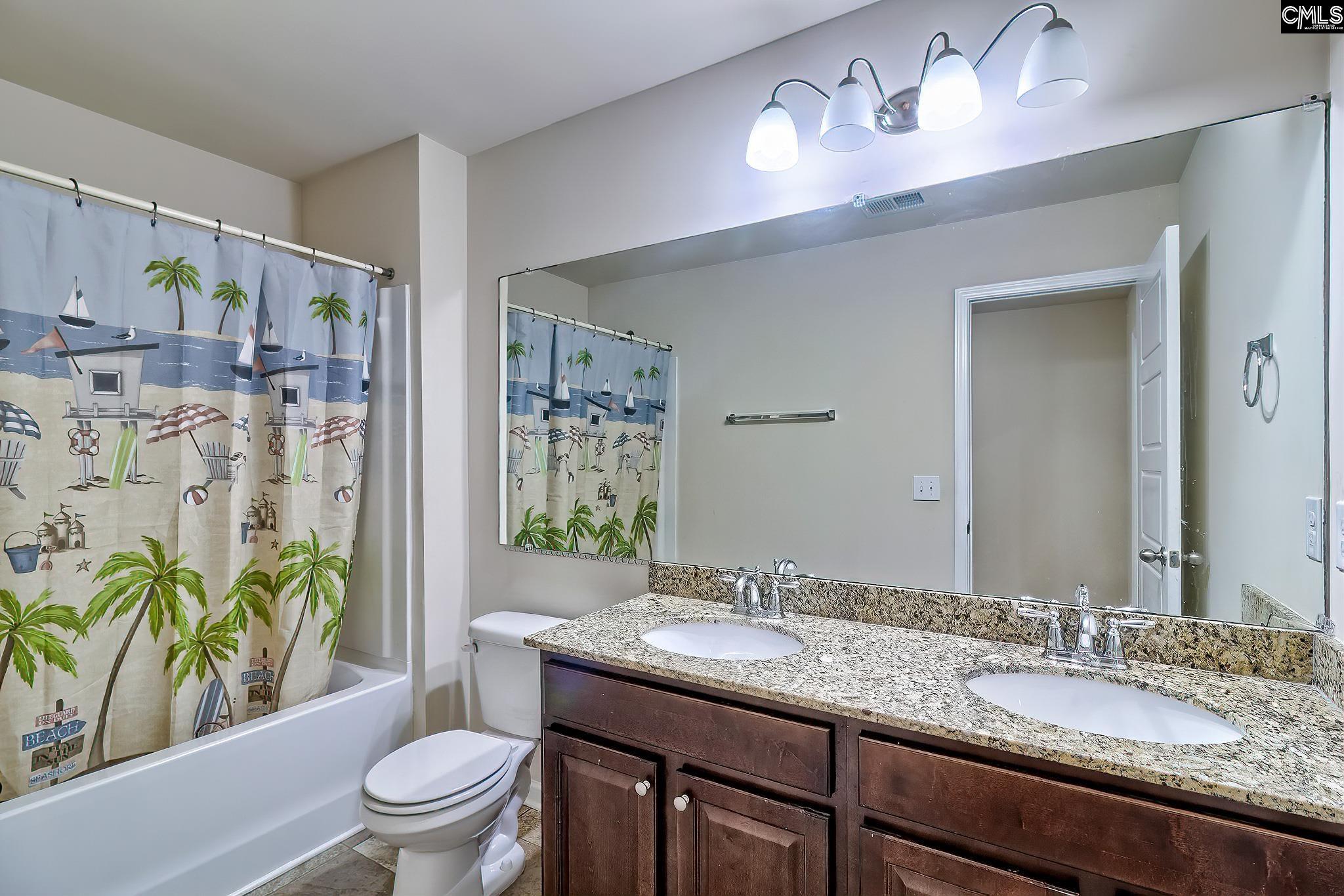 227 Bickley View Court Chapin, SC 29036