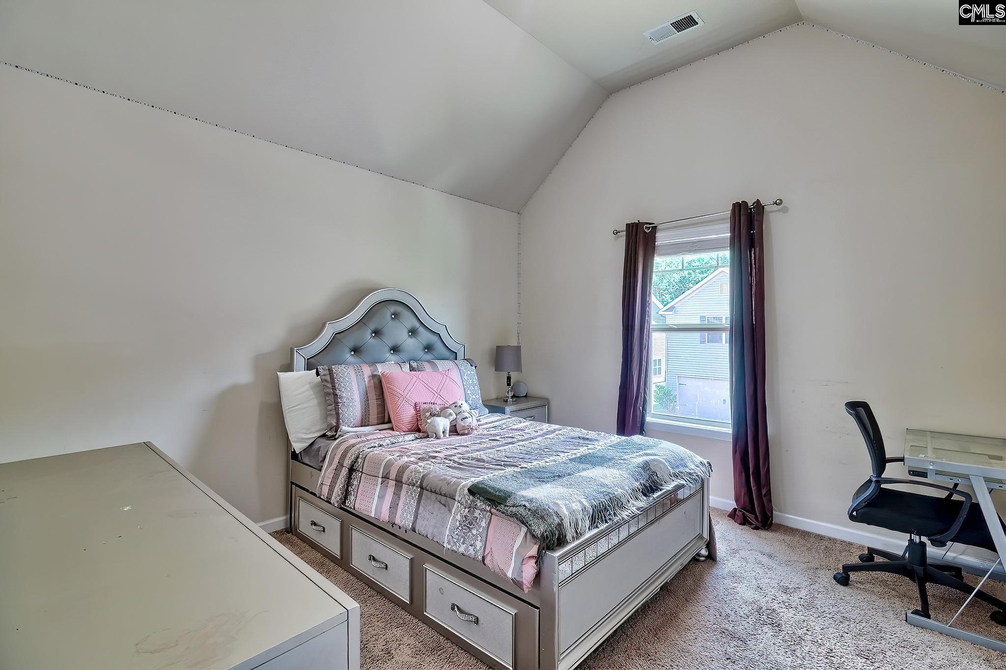 227 Bickley View Court Chapin, SC 29036