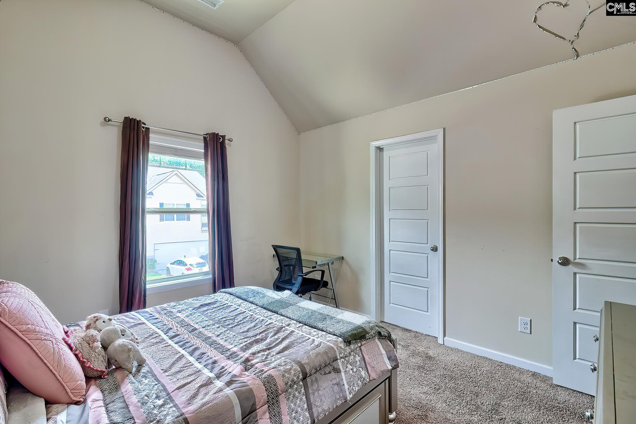 227 Bickley View Court Chapin, SC 29036