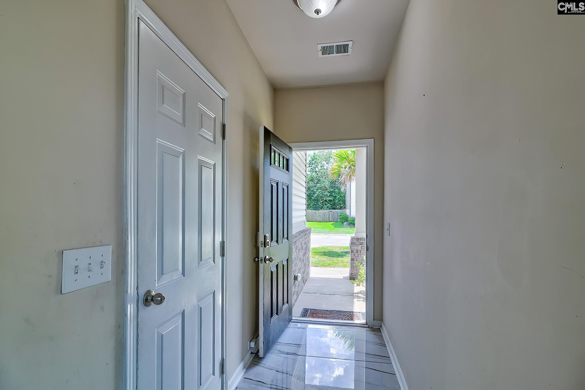 227 Bickley View Court Chapin, SC 29036