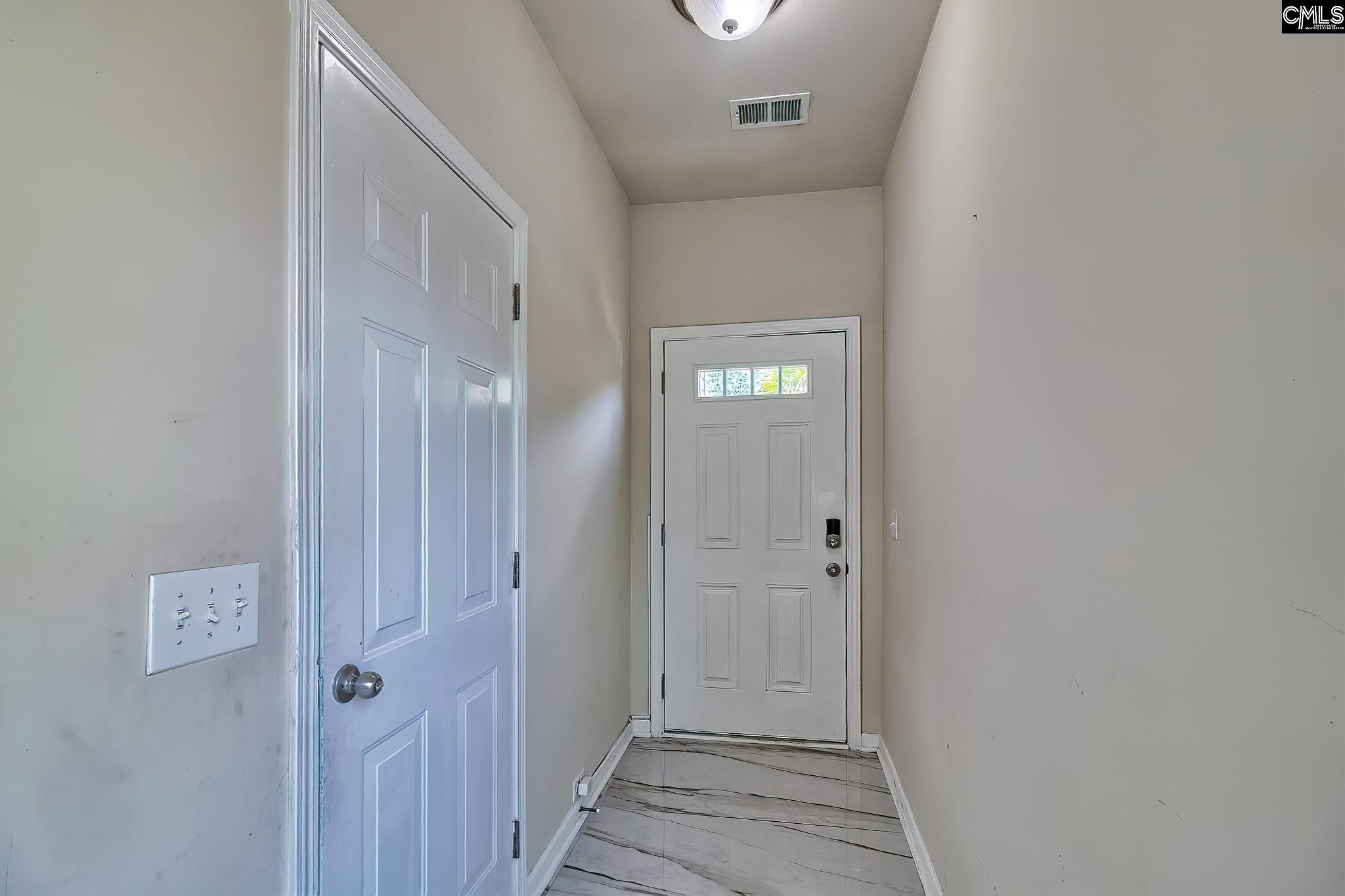 227 Bickley View Court Chapin, SC 29036