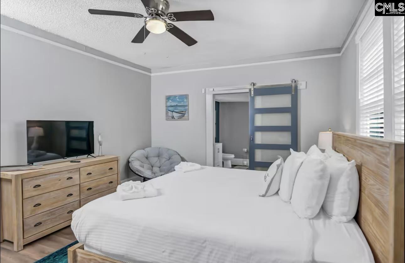 2404 Clark Street Columbia, SC 29201