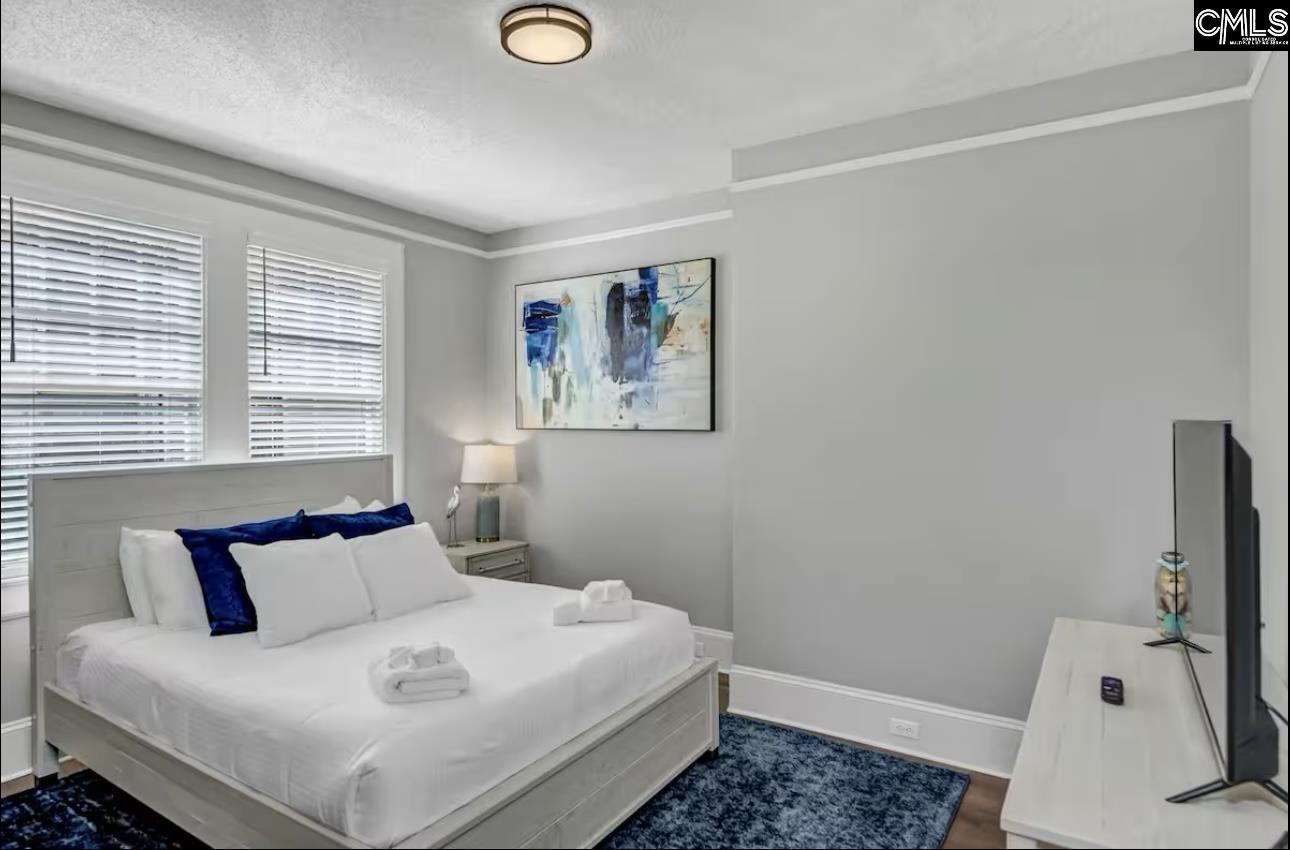 2404 Clark Street Columbia, SC 29201