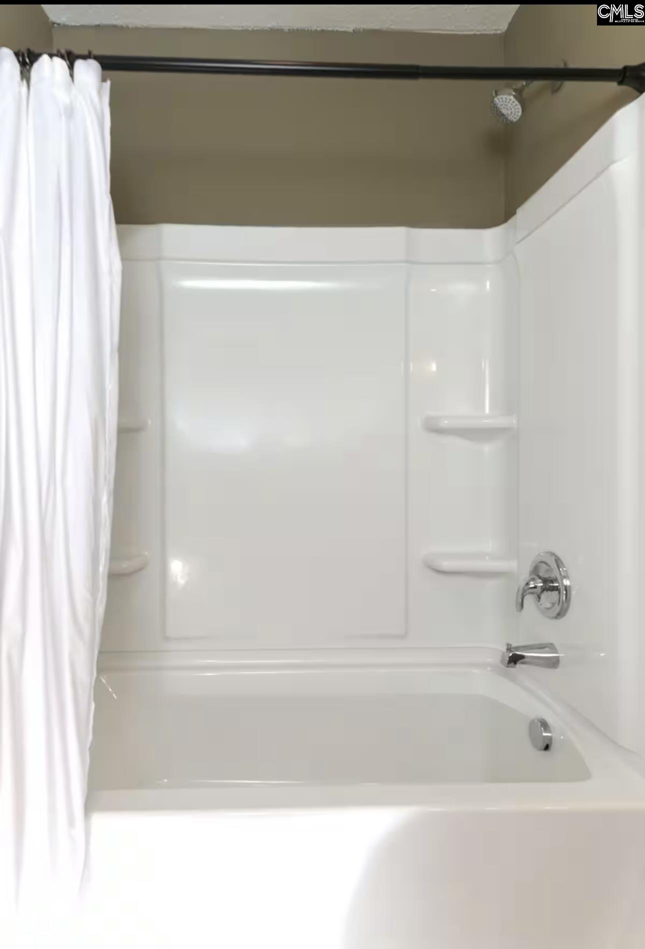 2404 Clark Street Columbia, SC 29201
