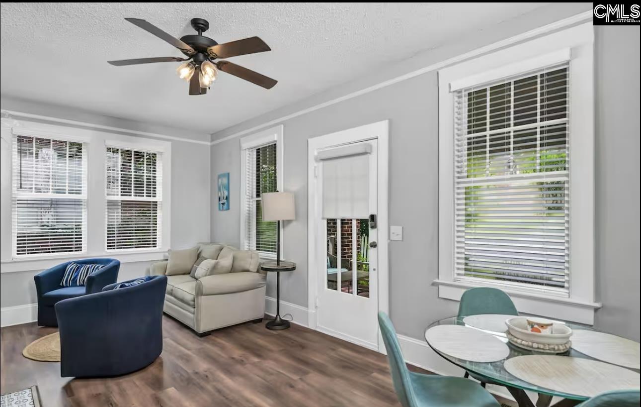 2404 Clark Street Columbia, SC 29201