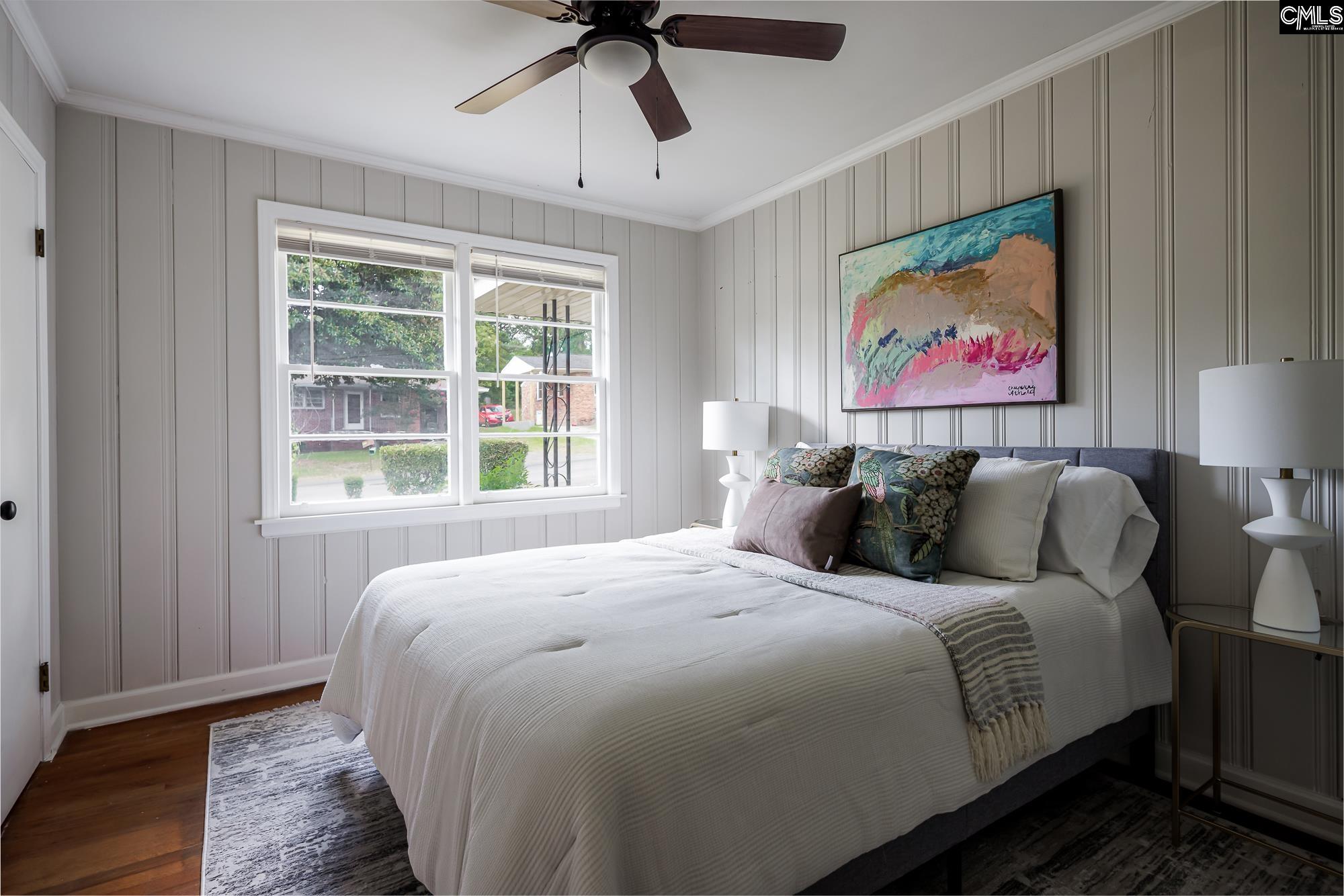 348 W Campanella Drive Columbia, SC 29203