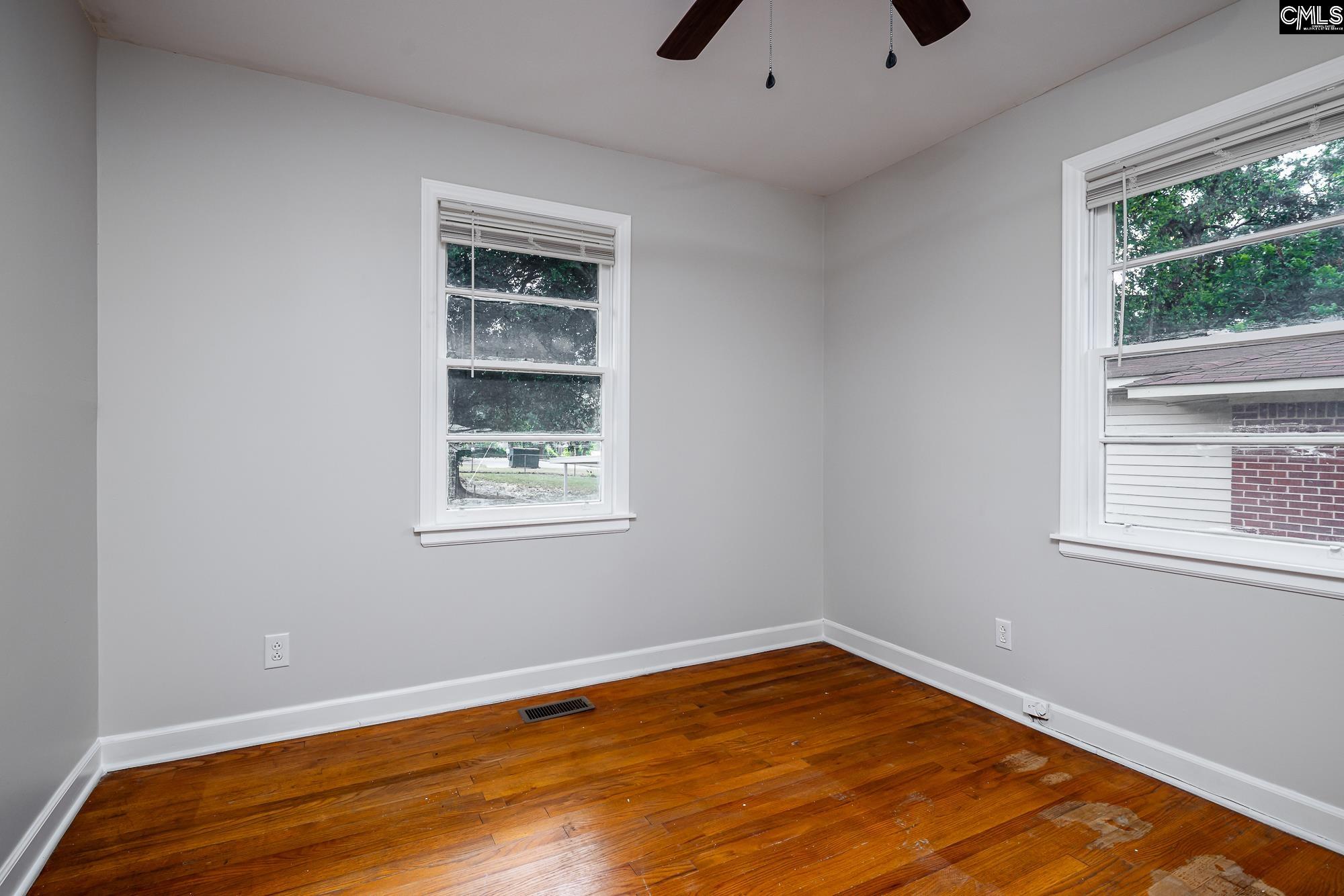 348 W Campanella Drive Columbia, SC 29203