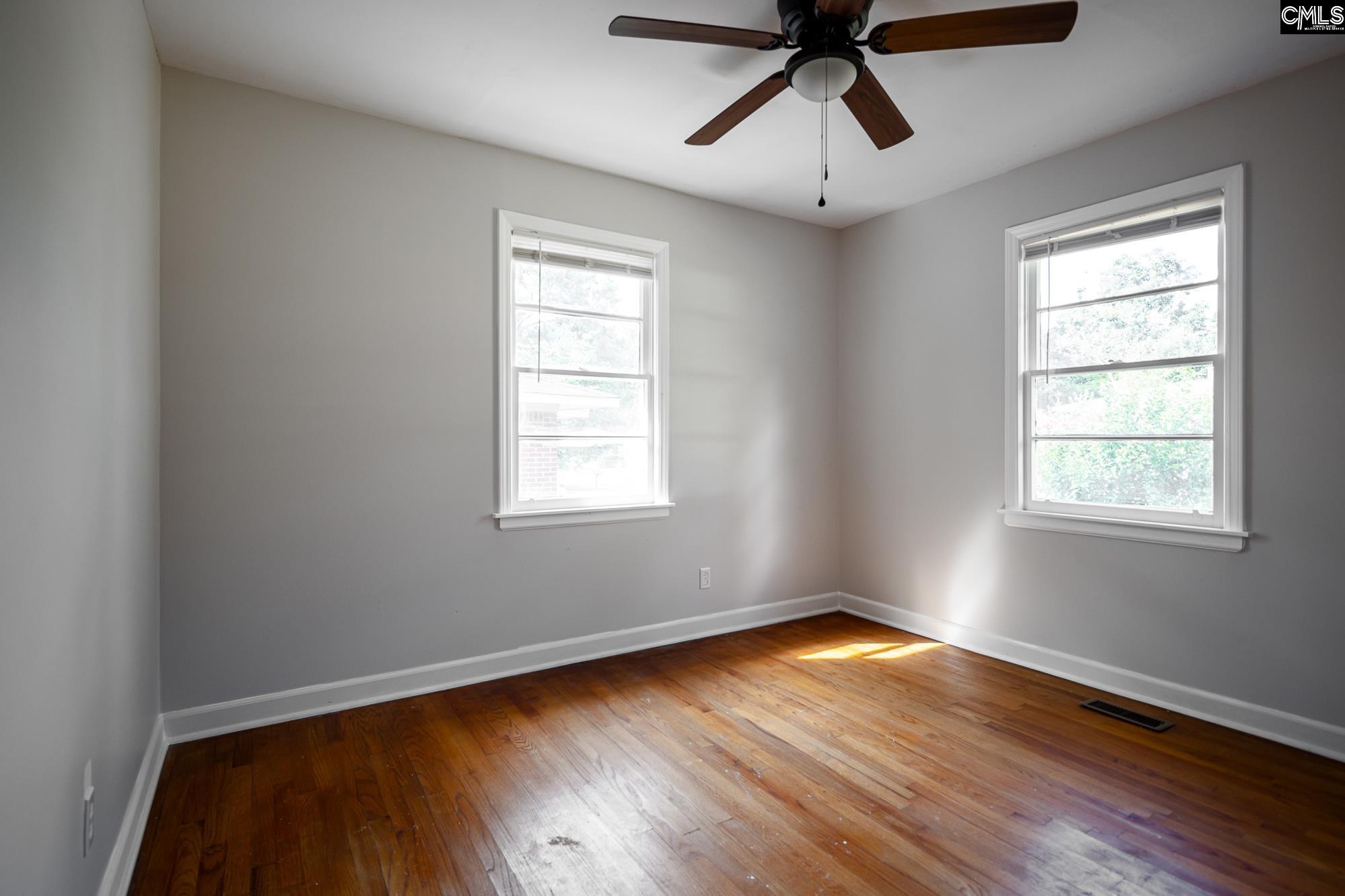 348 W Campanella Drive Columbia, SC 29203