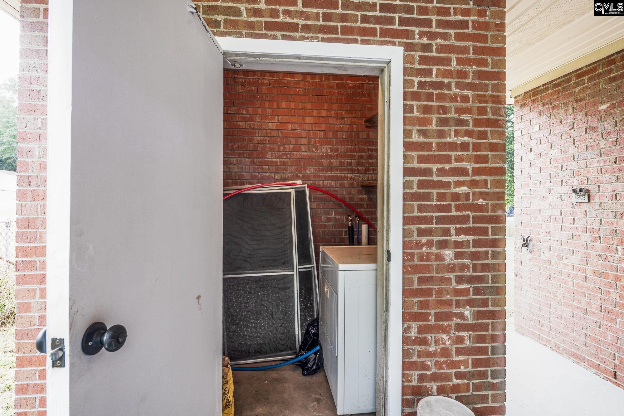 348 W Campanella Drive Columbia, SC 29203
