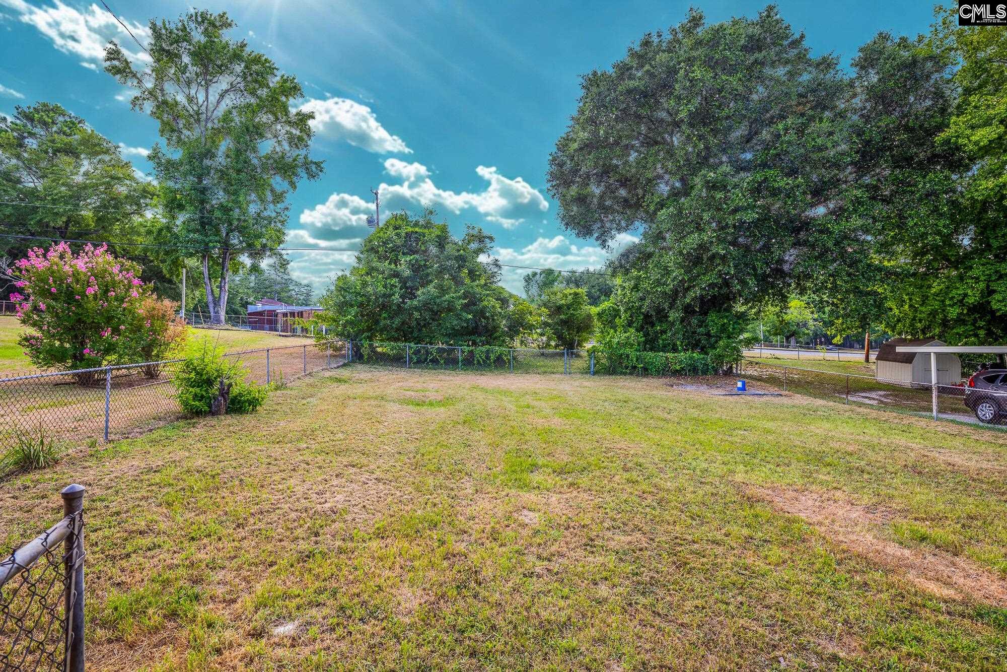 348 W Campanella Drive Columbia, SC 29203