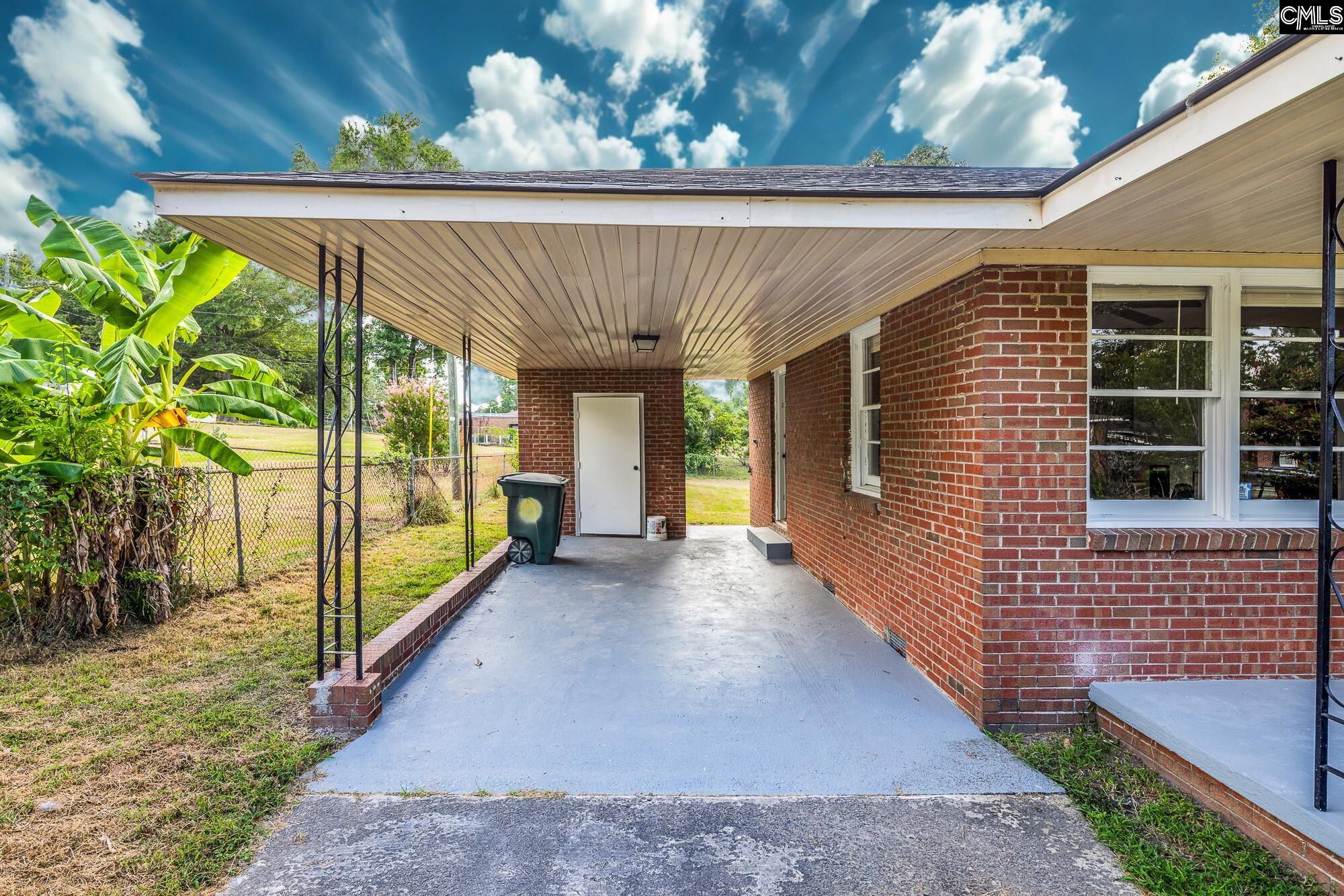 348 W Campanella Drive Columbia, SC 29203