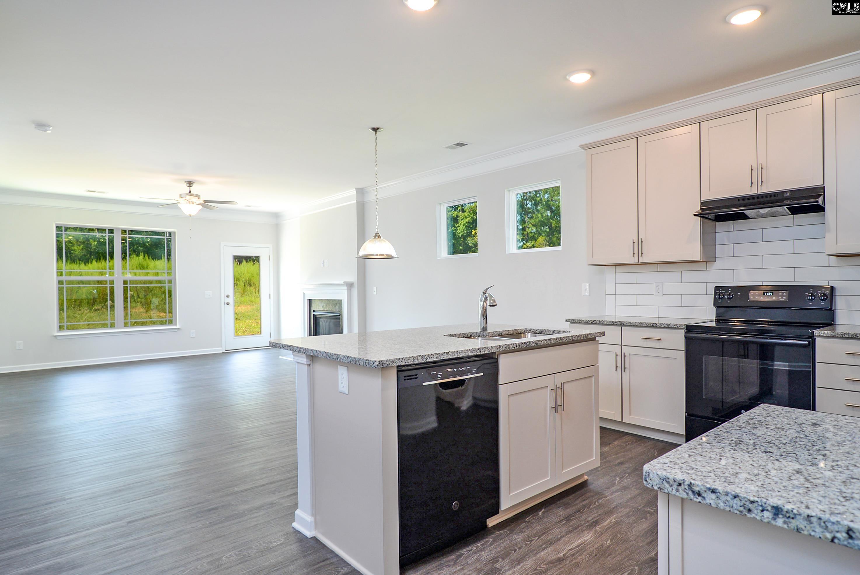 178 Secretariat Road Lexington, SC 29073