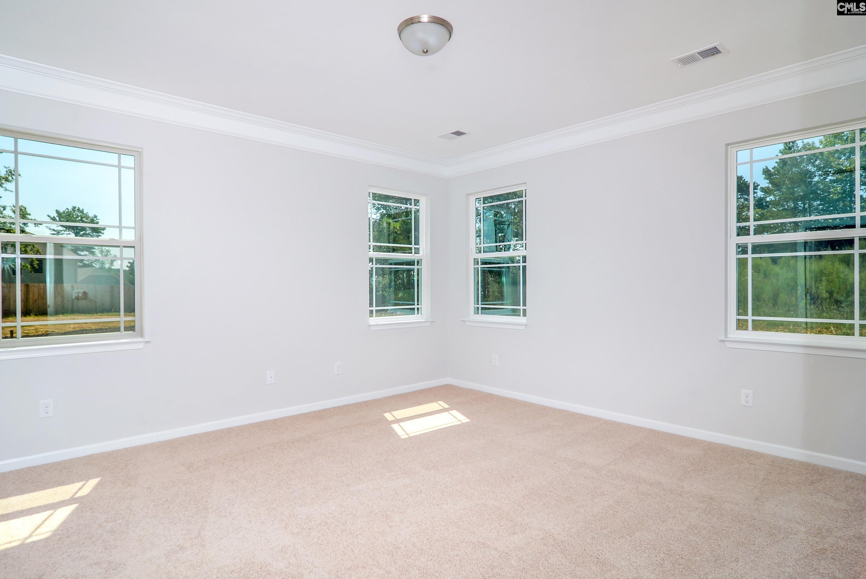 178 Secretariat Road Lexington, SC 29073
