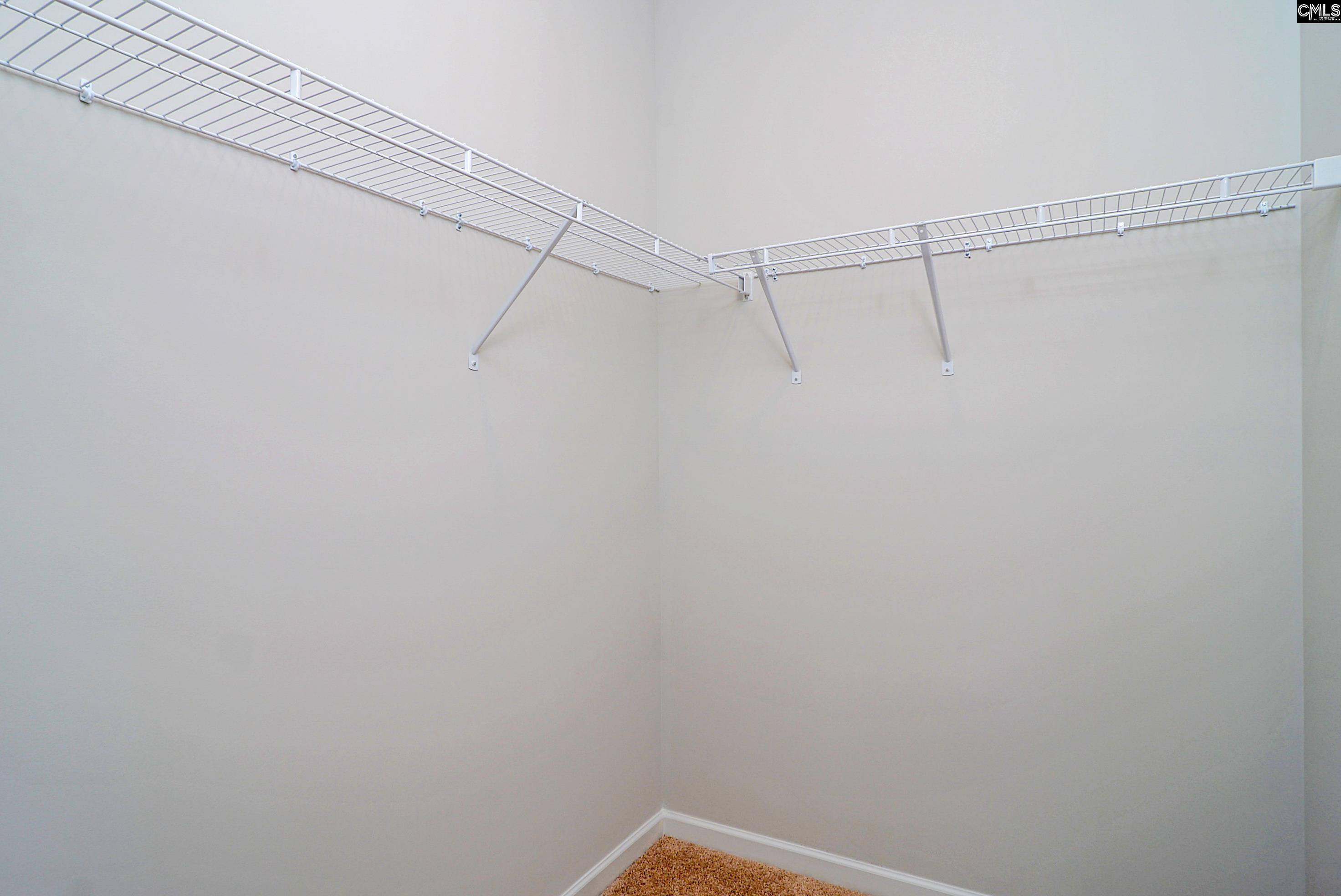 178 Secretariat Road Lexington, SC 29073