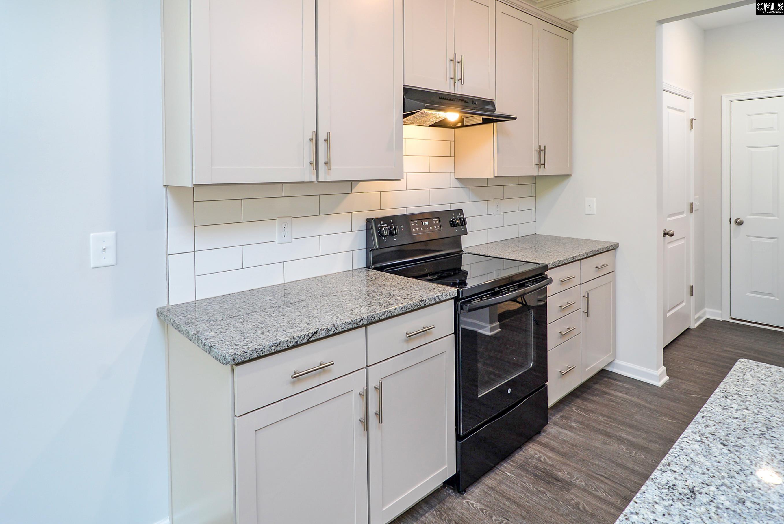 178 Secretariat Road Lexington, SC 29073