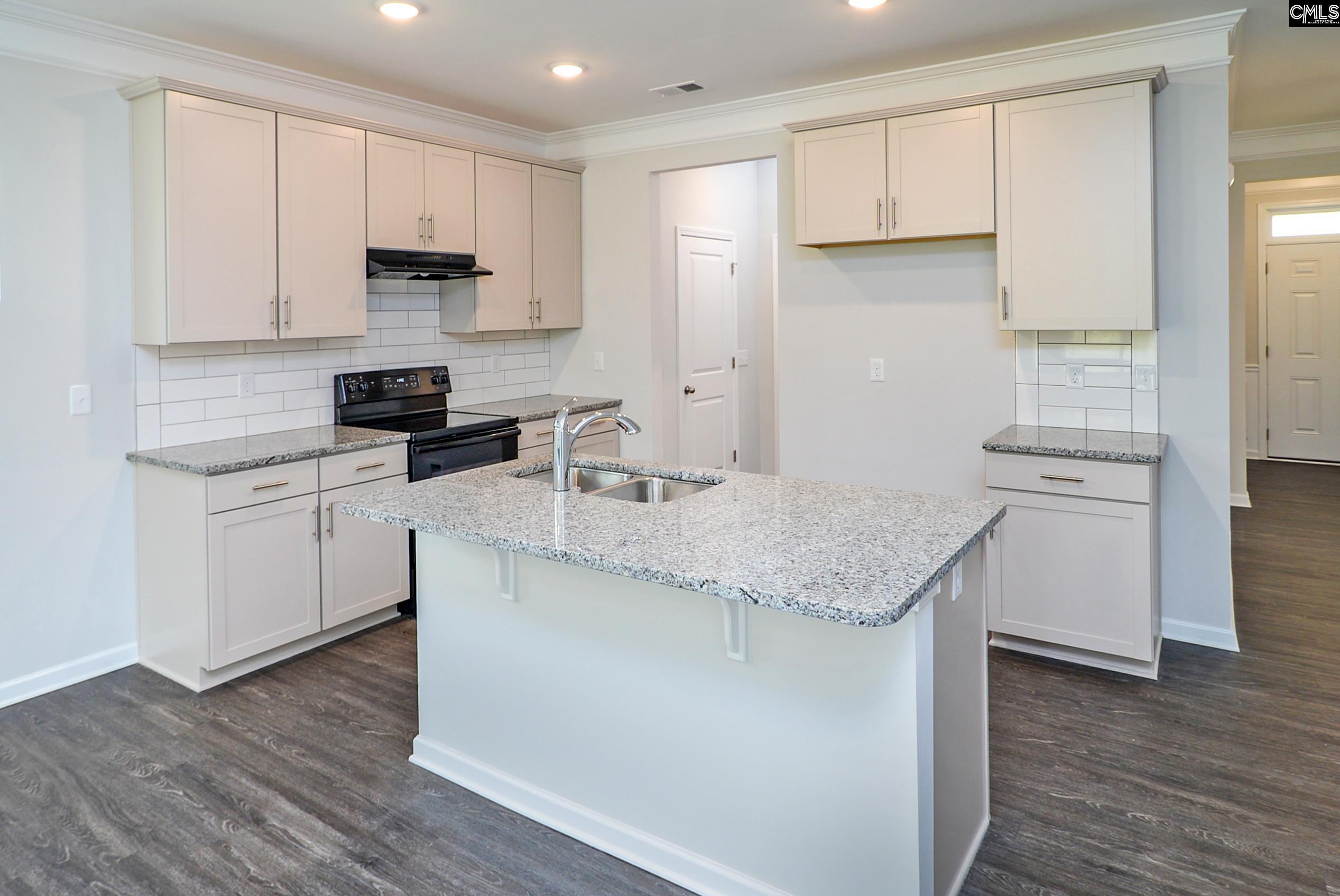 178 Secretariat Road Lexington, SC 29073
