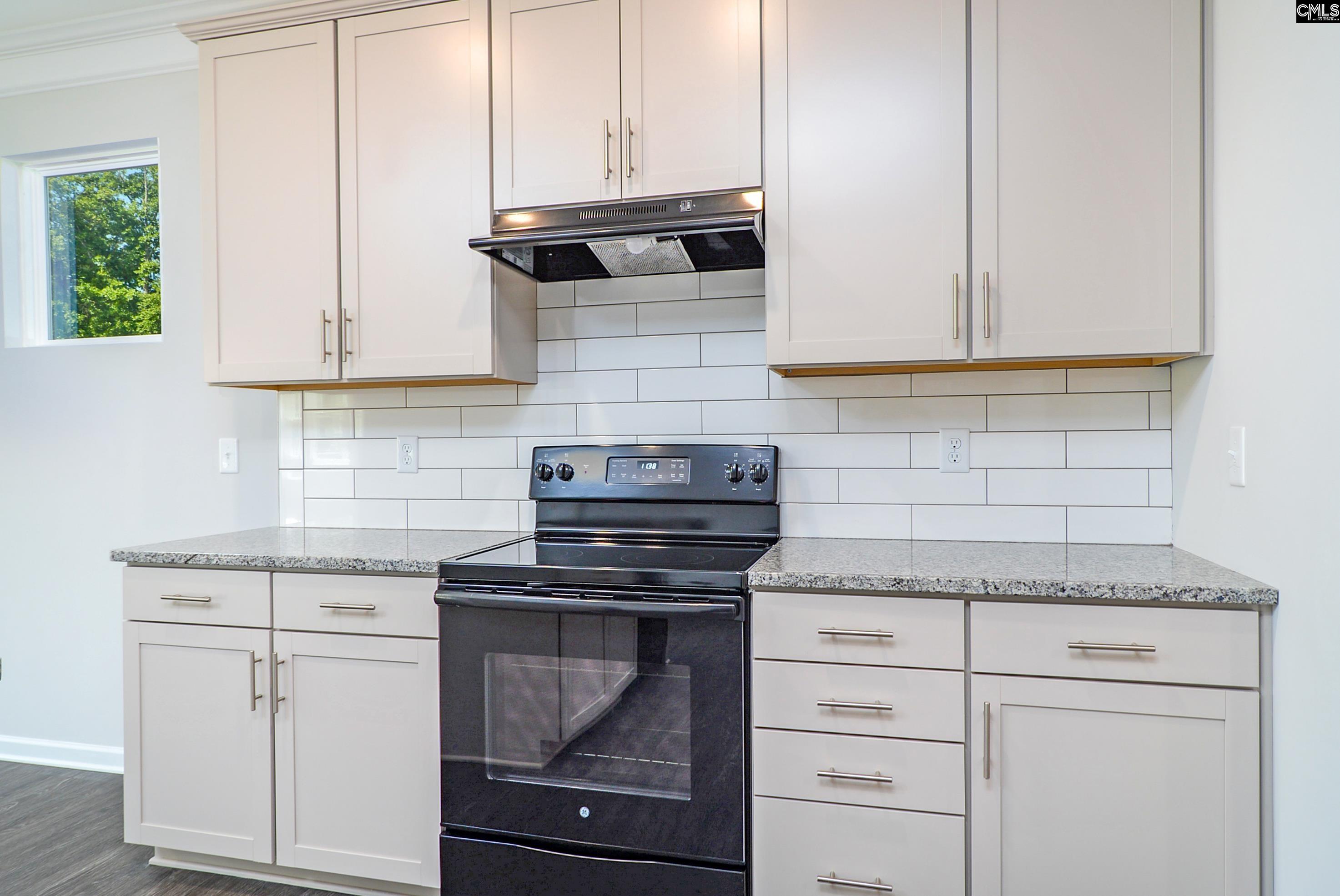 178 Secretariat Road Lexington, SC 29073
