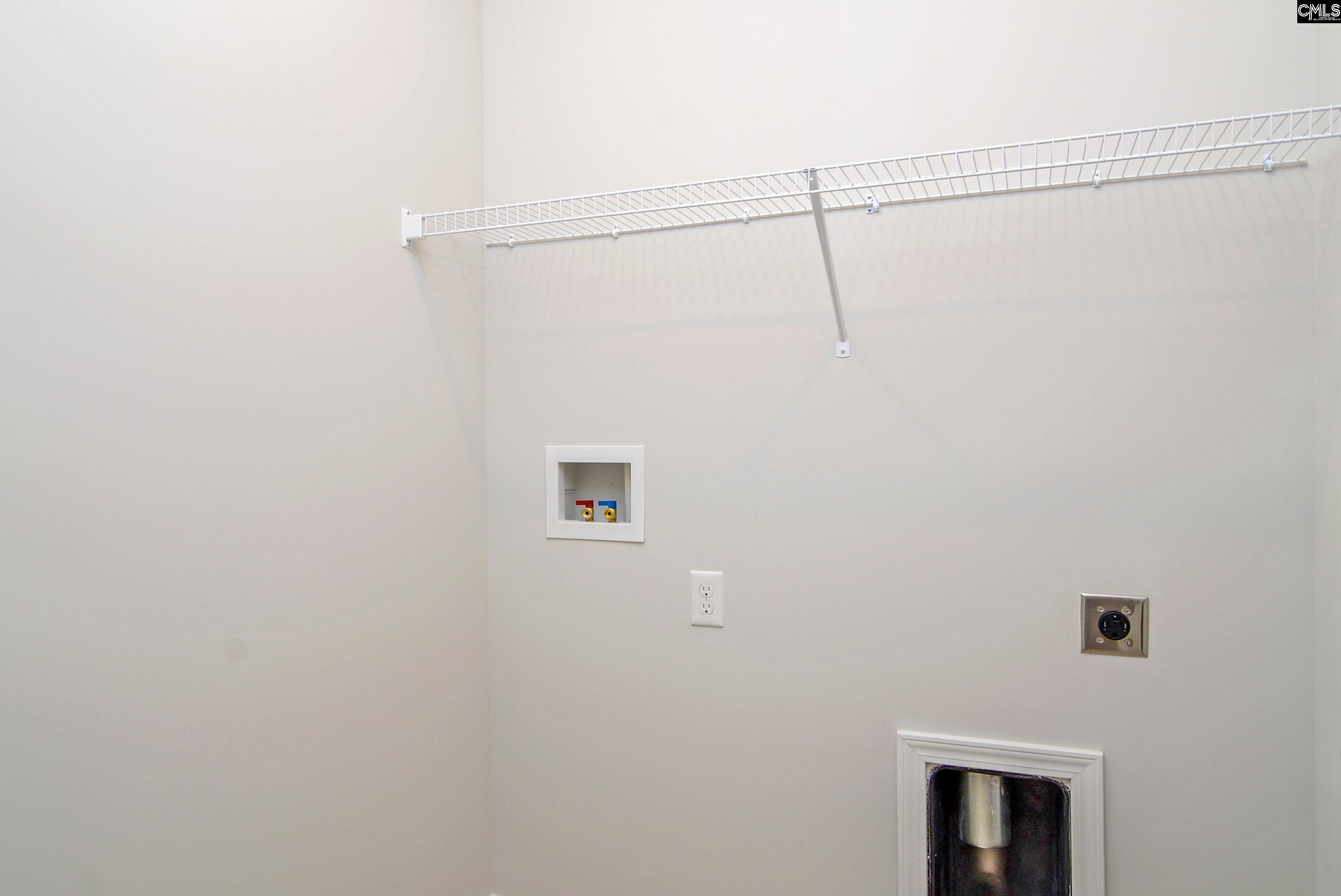 178 Secretariat Road Lexington, SC 29073