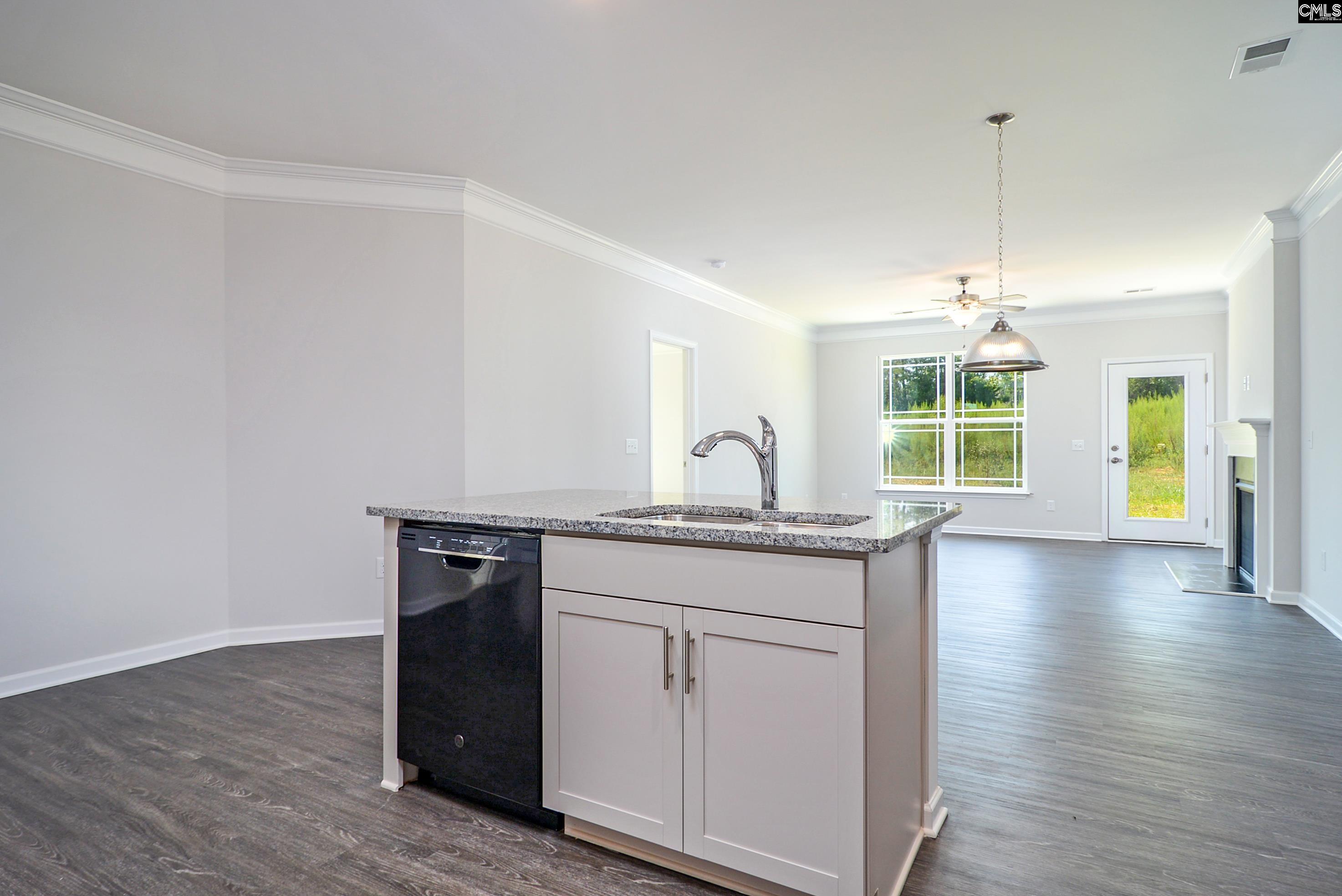 178 Secretariat Road Lexington, SC 29073