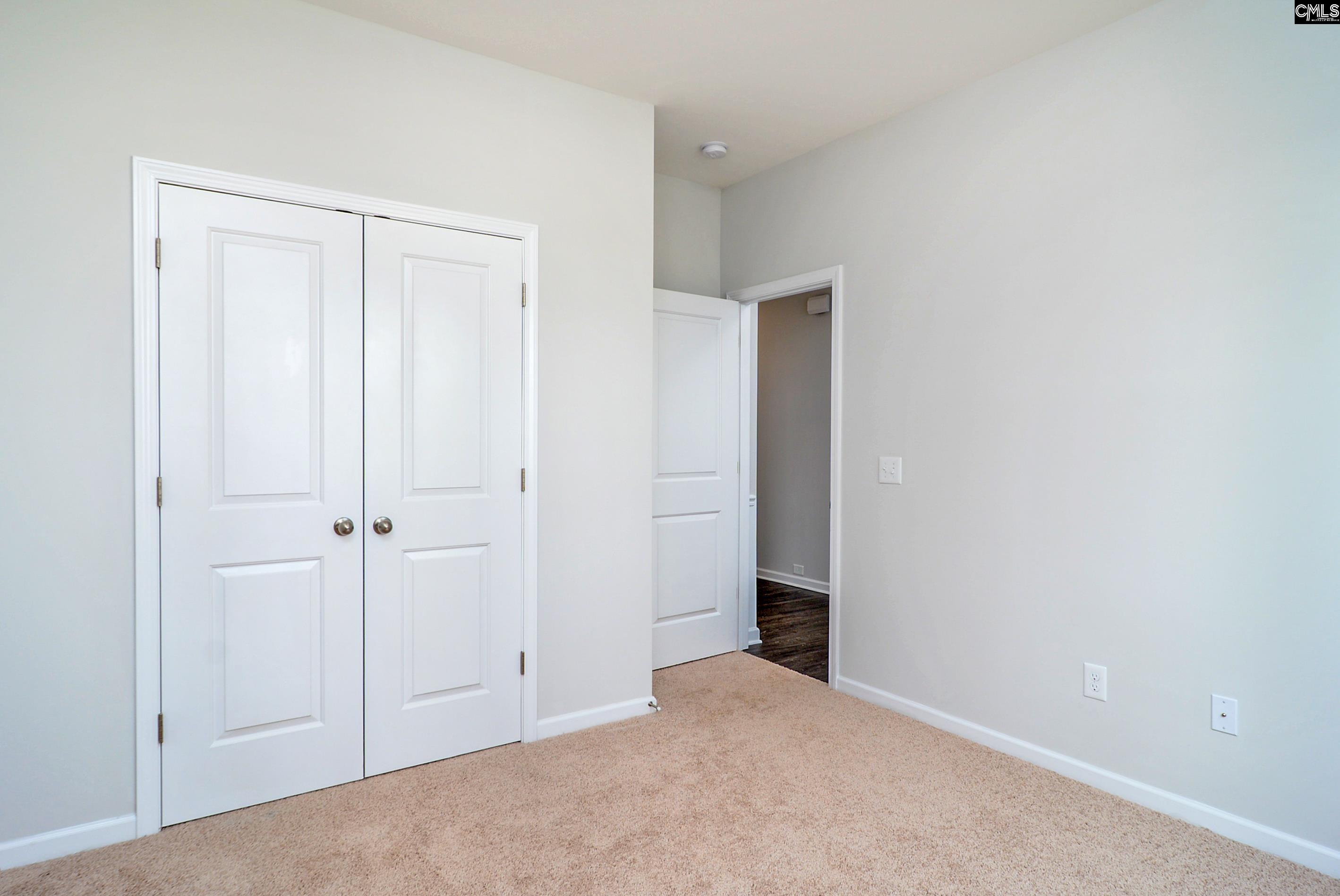 178 Secretariat Road Lexington, SC 29073