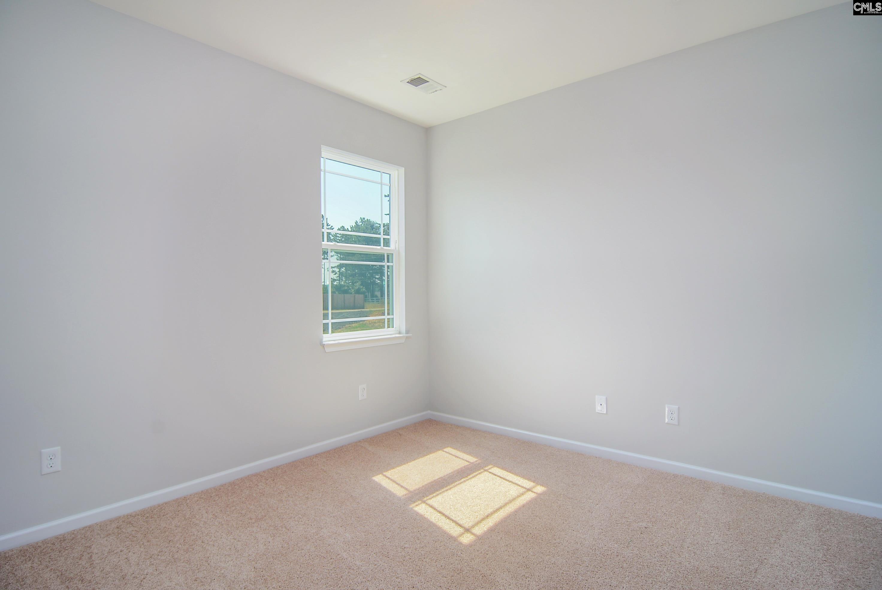 178 Secretariat Road Lexington, SC 29073