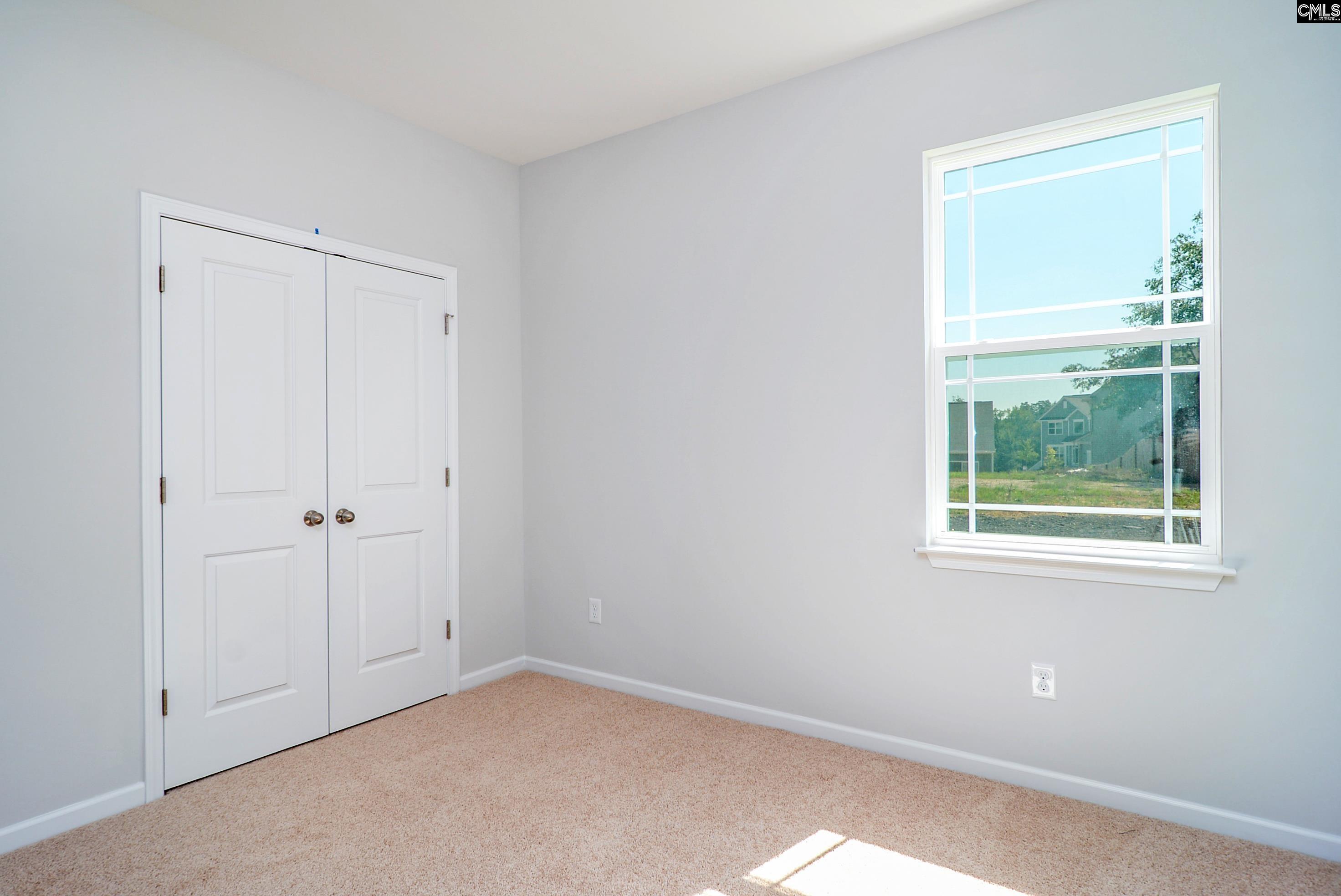178 Secretariat Road Lexington, SC 29073
