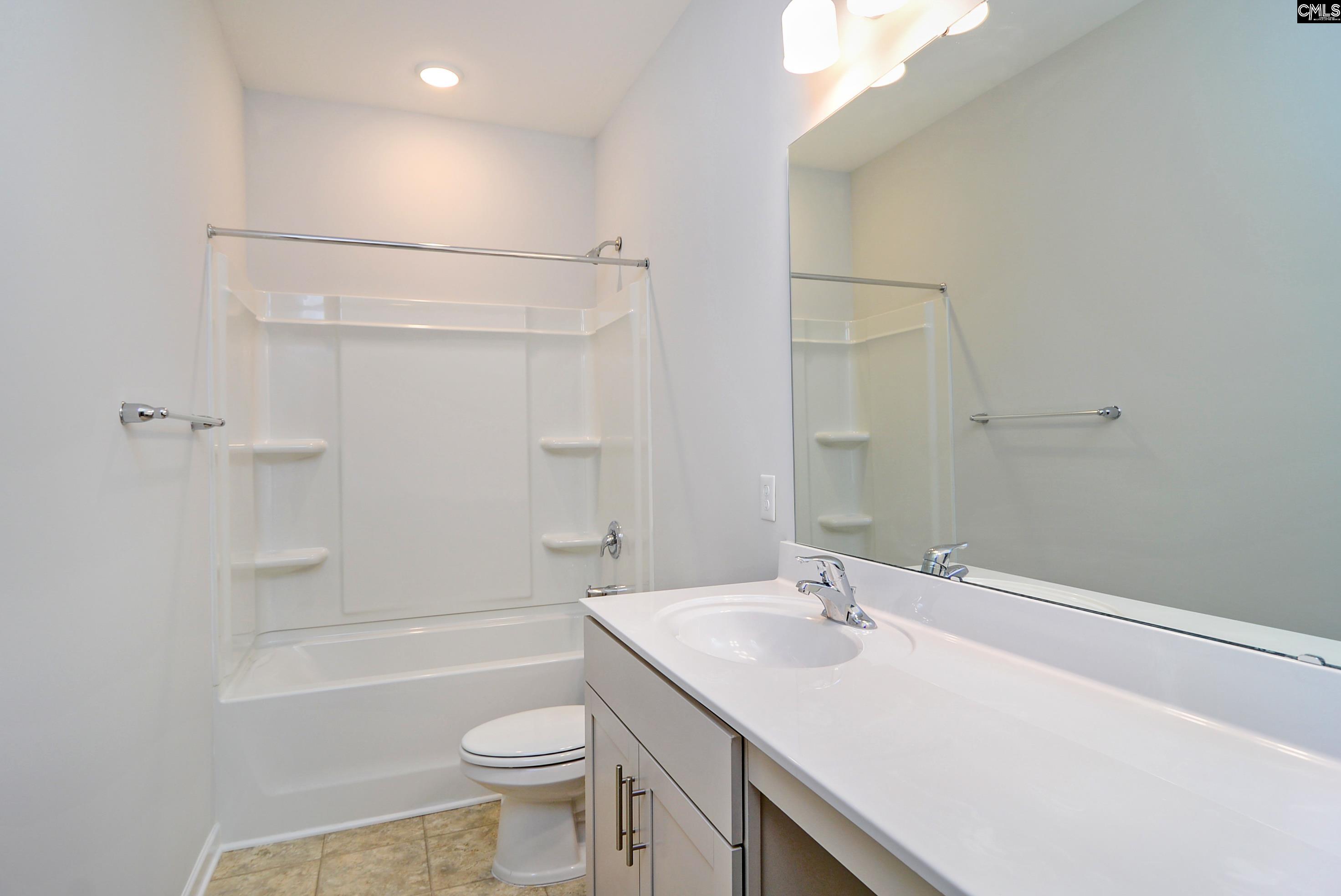 178 Secretariat Road Lexington, SC 29073