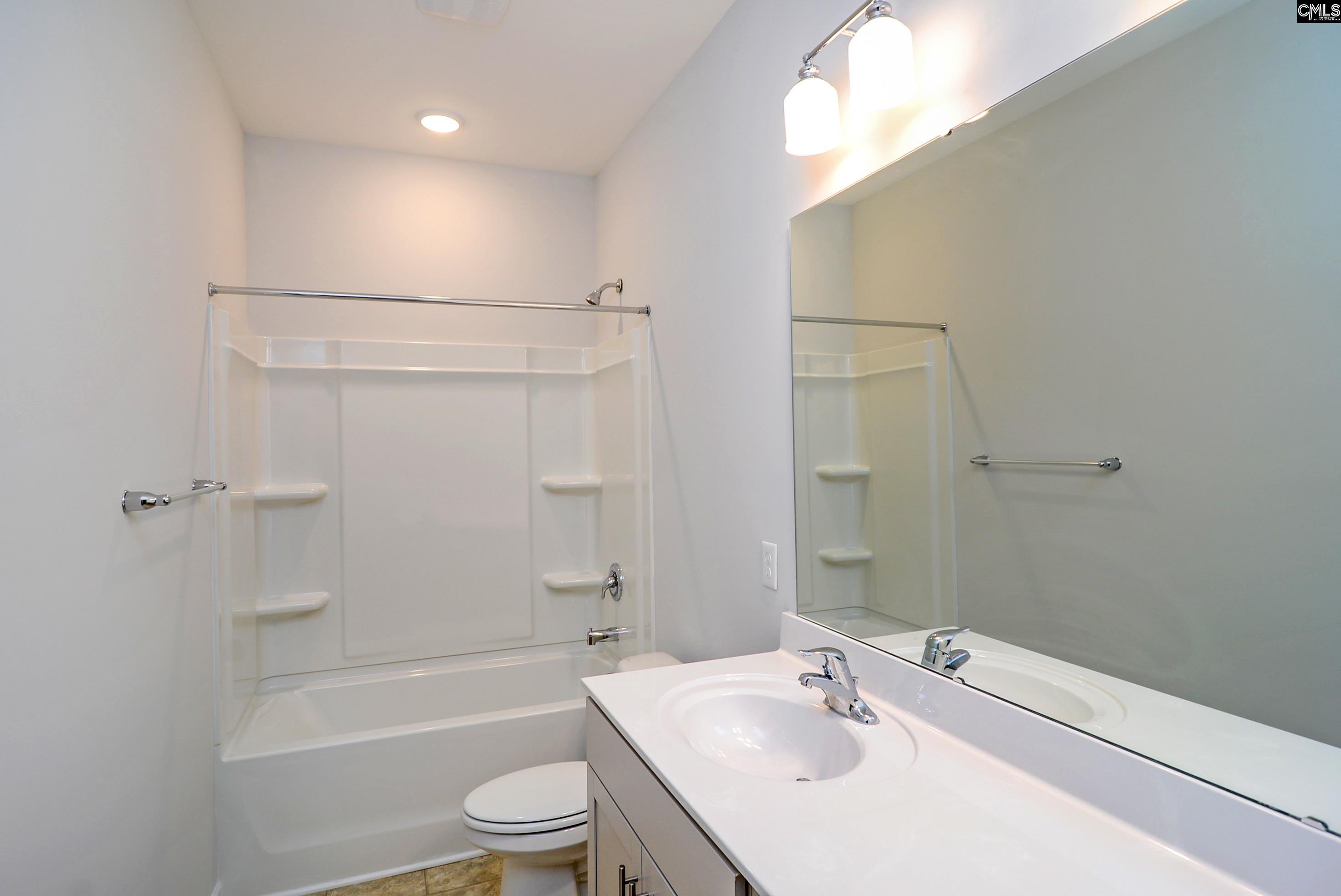 178 Secretariat Road Lexington, SC 29073