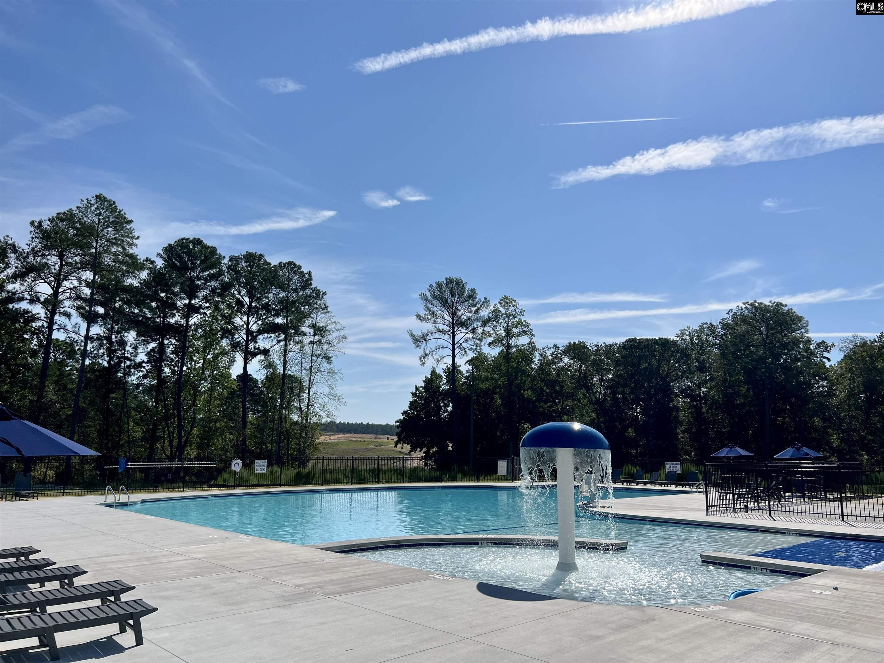 178 Secretariat Road Lexington, SC 29073