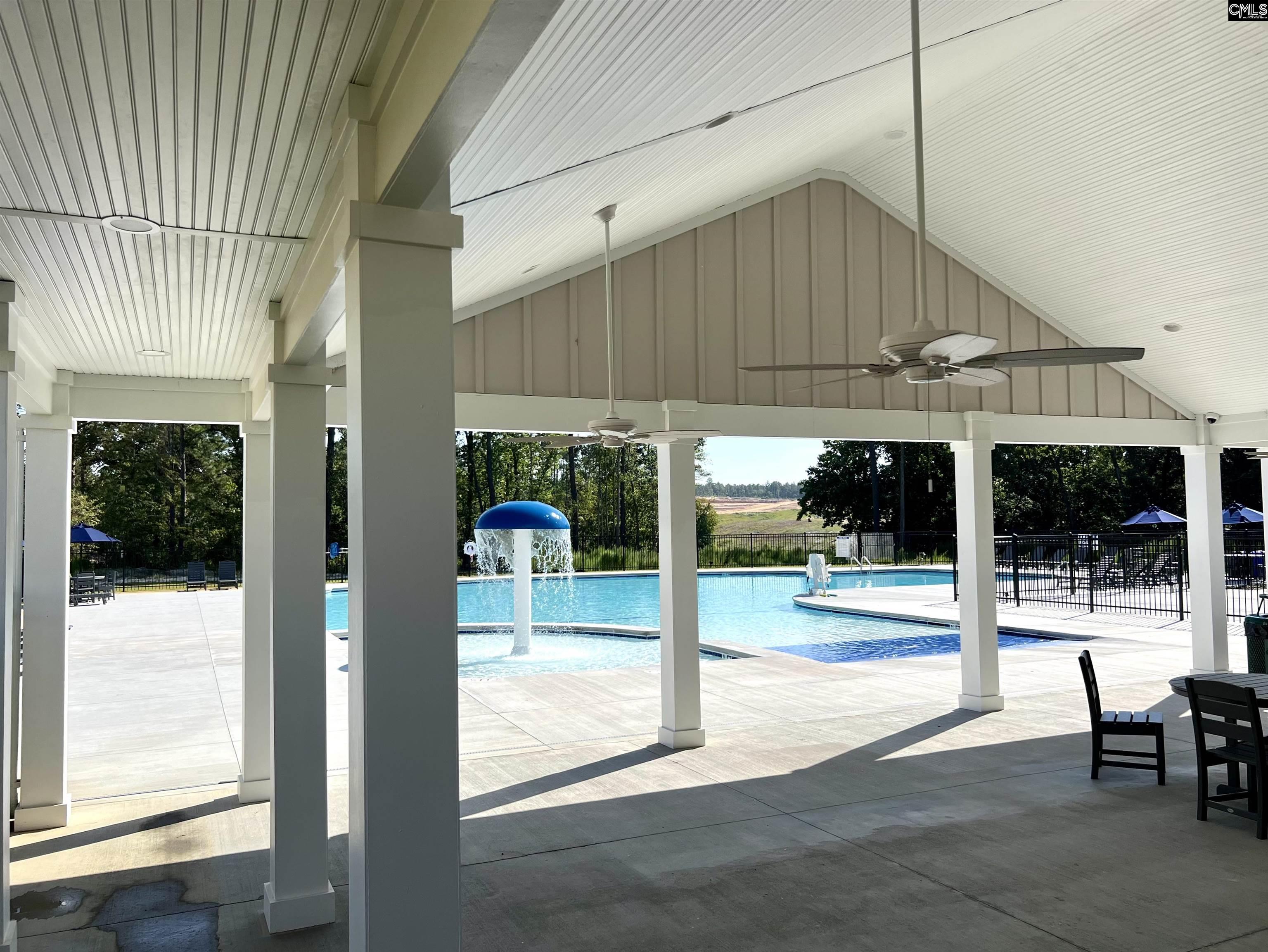 178 Secretariat Road Lexington, SC 29073