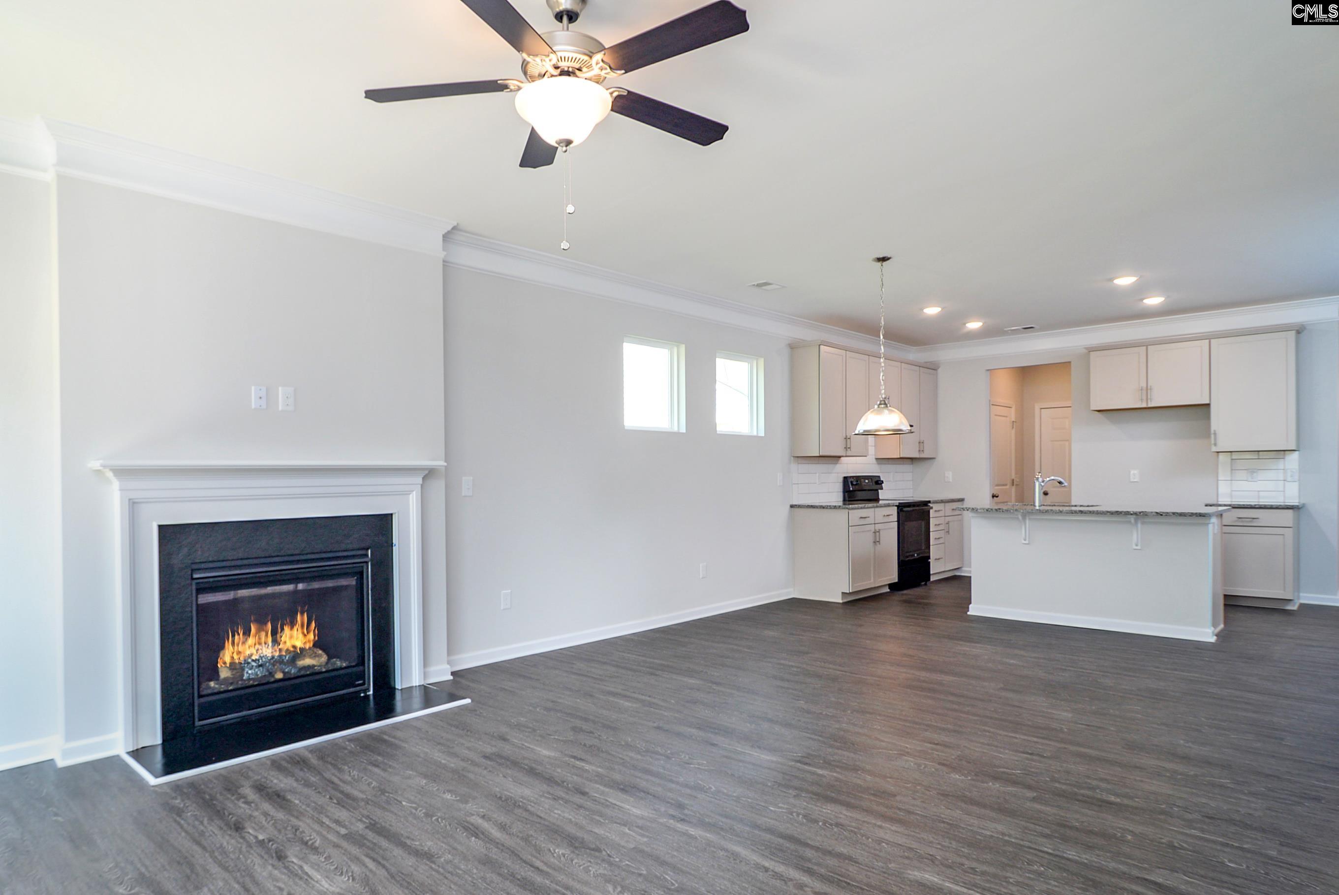 178 Secretariat Road Lexington, SC 29073