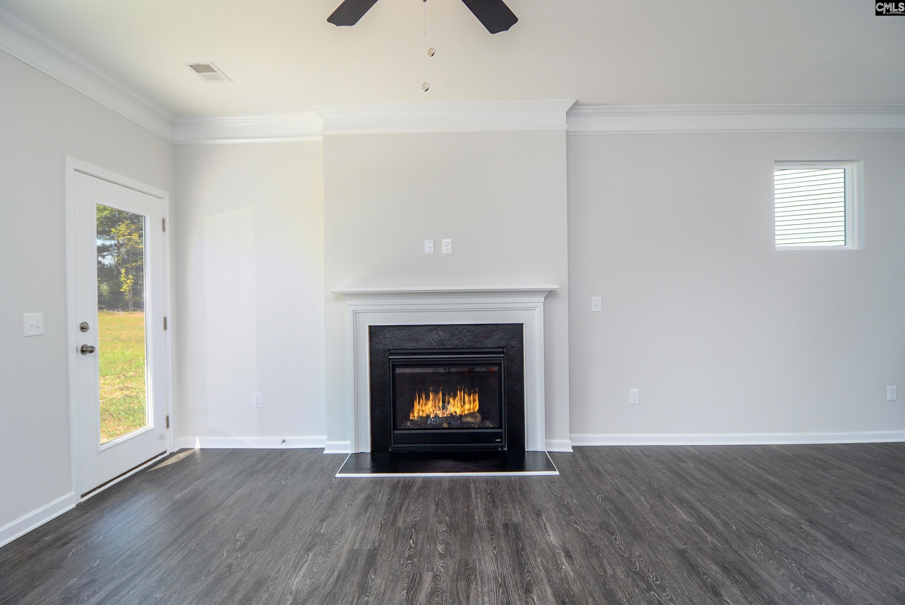 178 Secretariat Road Lexington, SC 29073