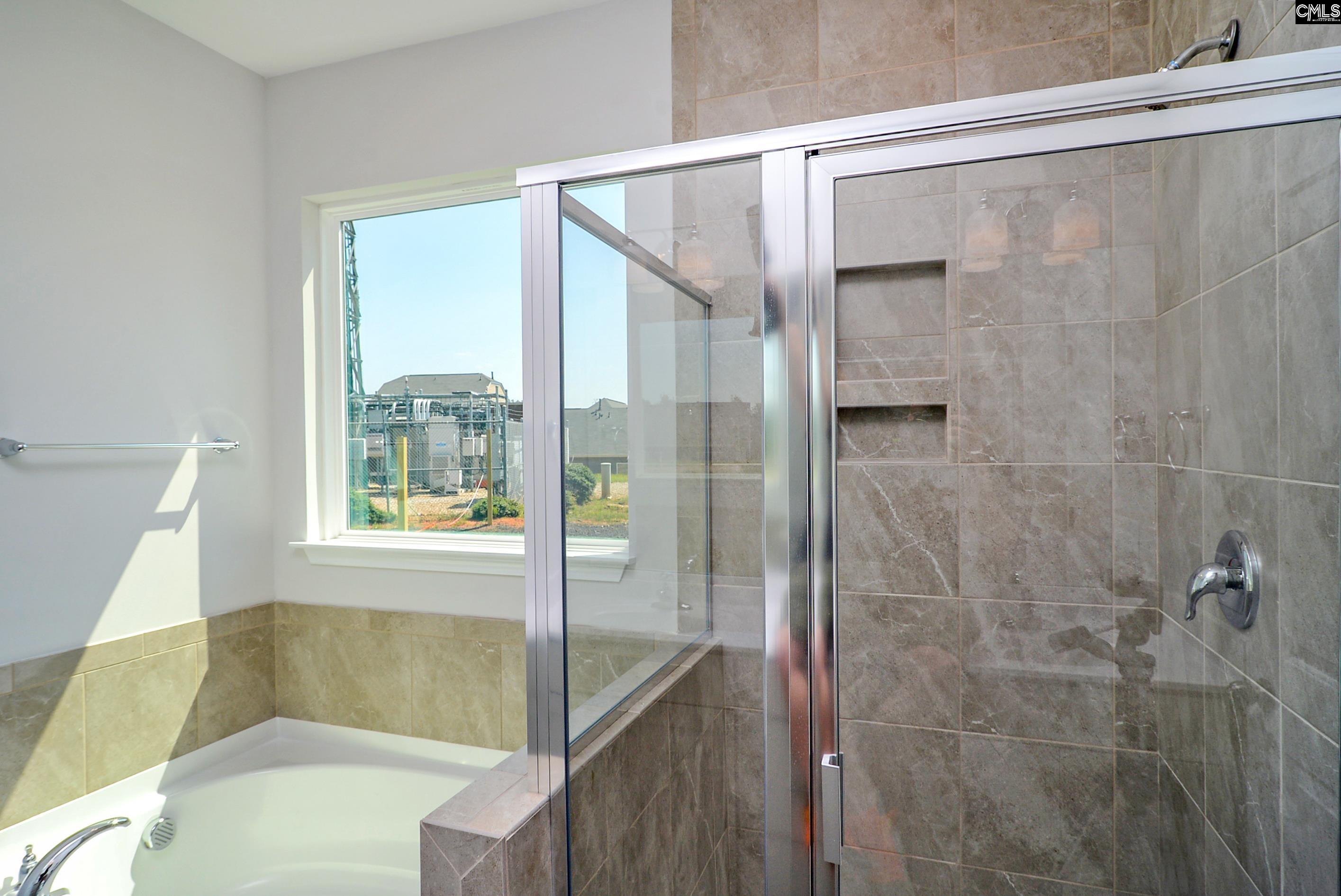 178 Secretariat Road Lexington, SC 29073