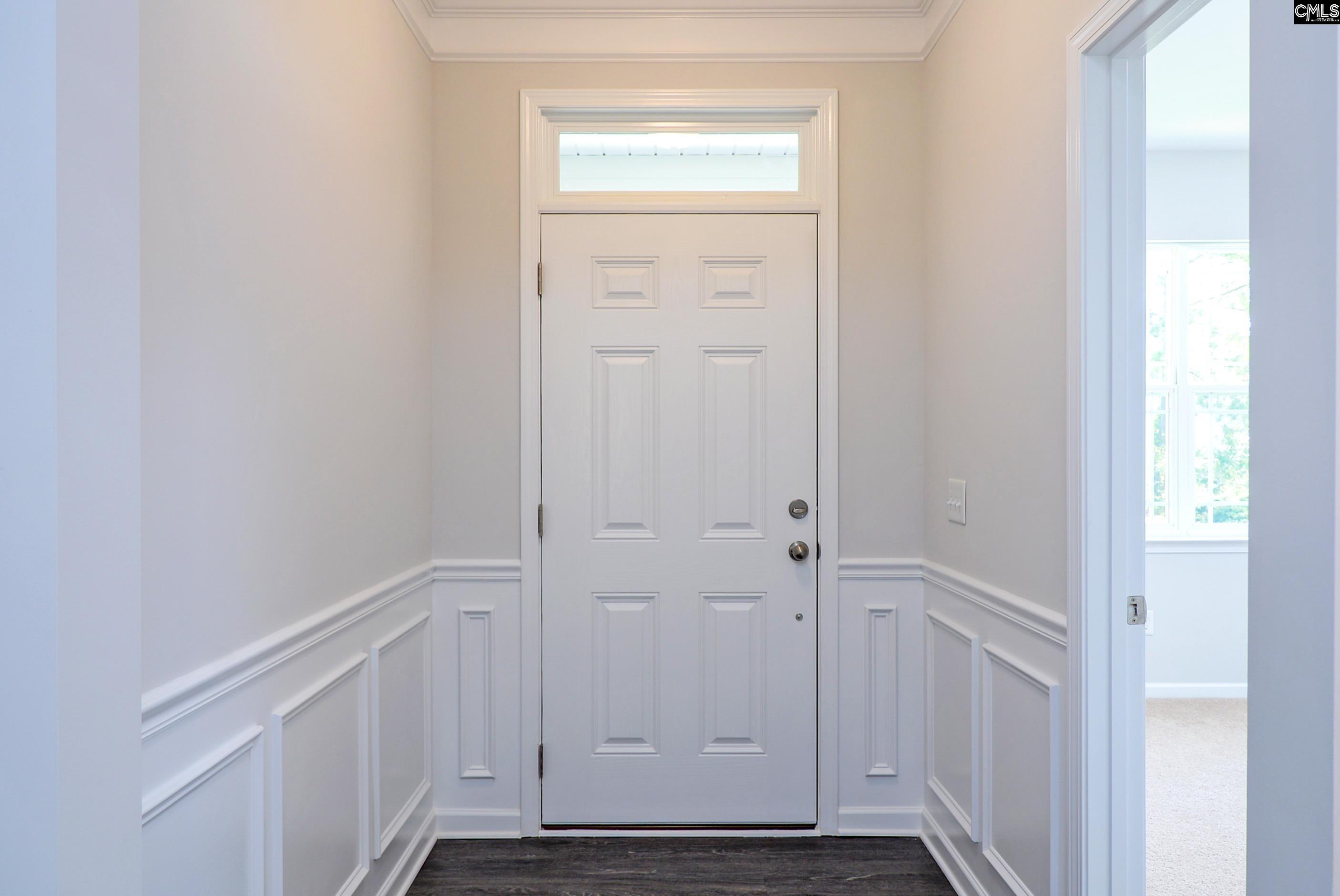 178 Secretariat Road Lexington, SC 29073
