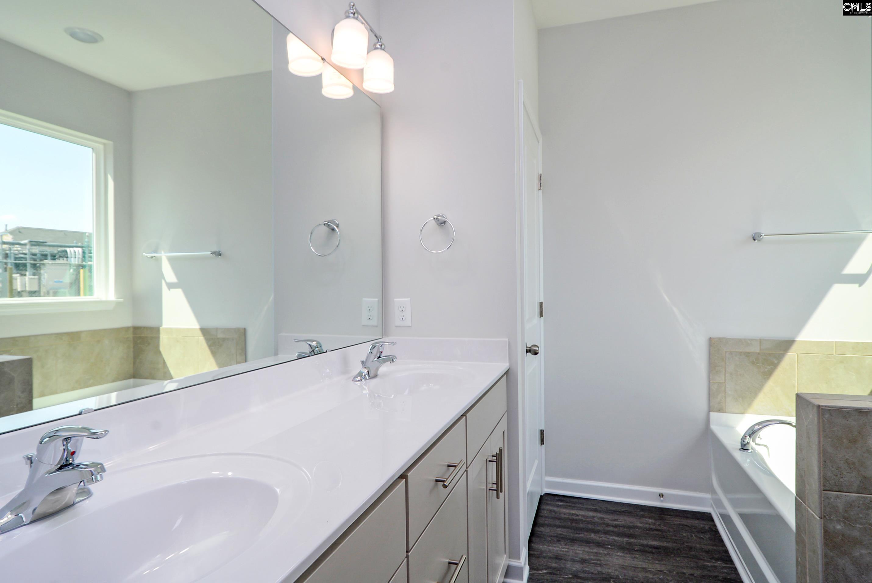 178 Secretariat Road Lexington, SC 29073
